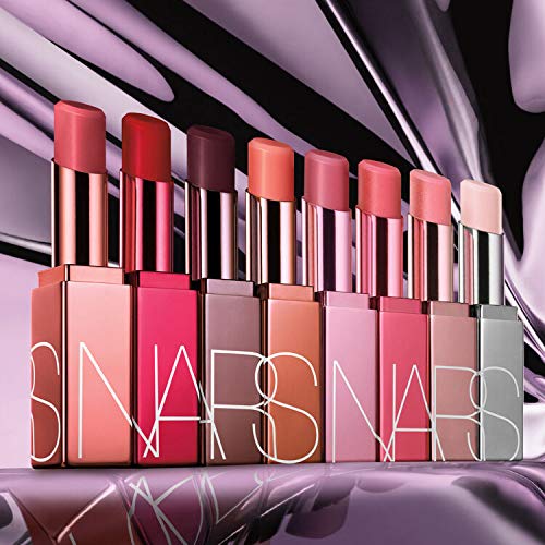 Orgasm Afterglow Lip Balm Limited Edition - Image 3