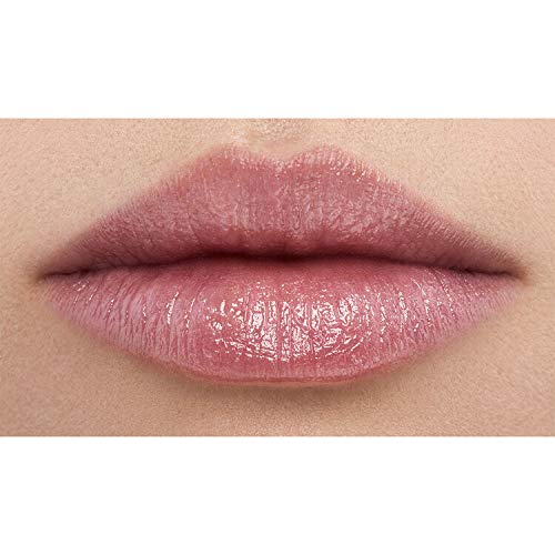 Orgasm Afterglow Lip Balm Limited Edition - Image 5