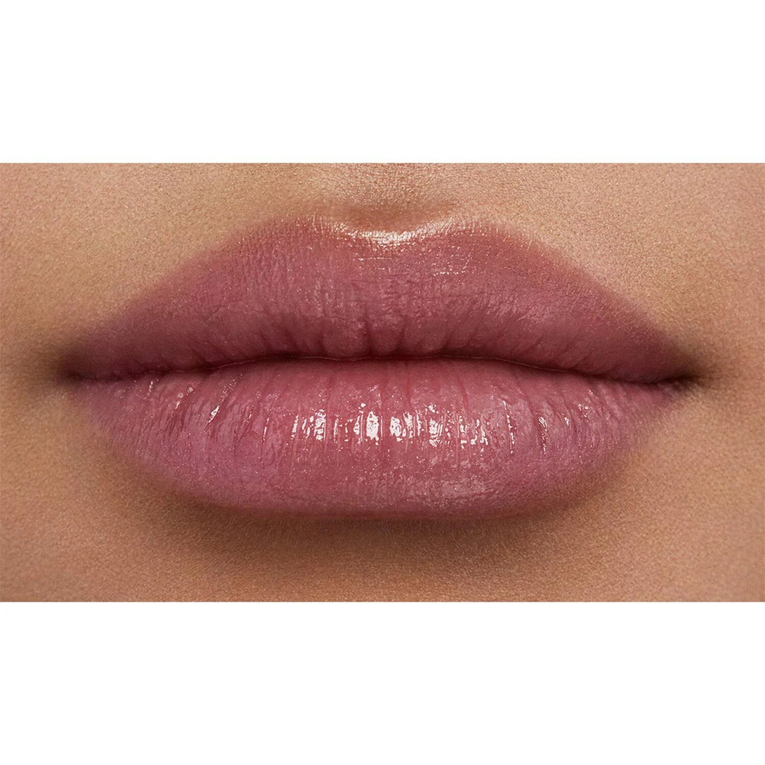 Orgasm Afterglow Lip Balm Limited Edition - Image 6