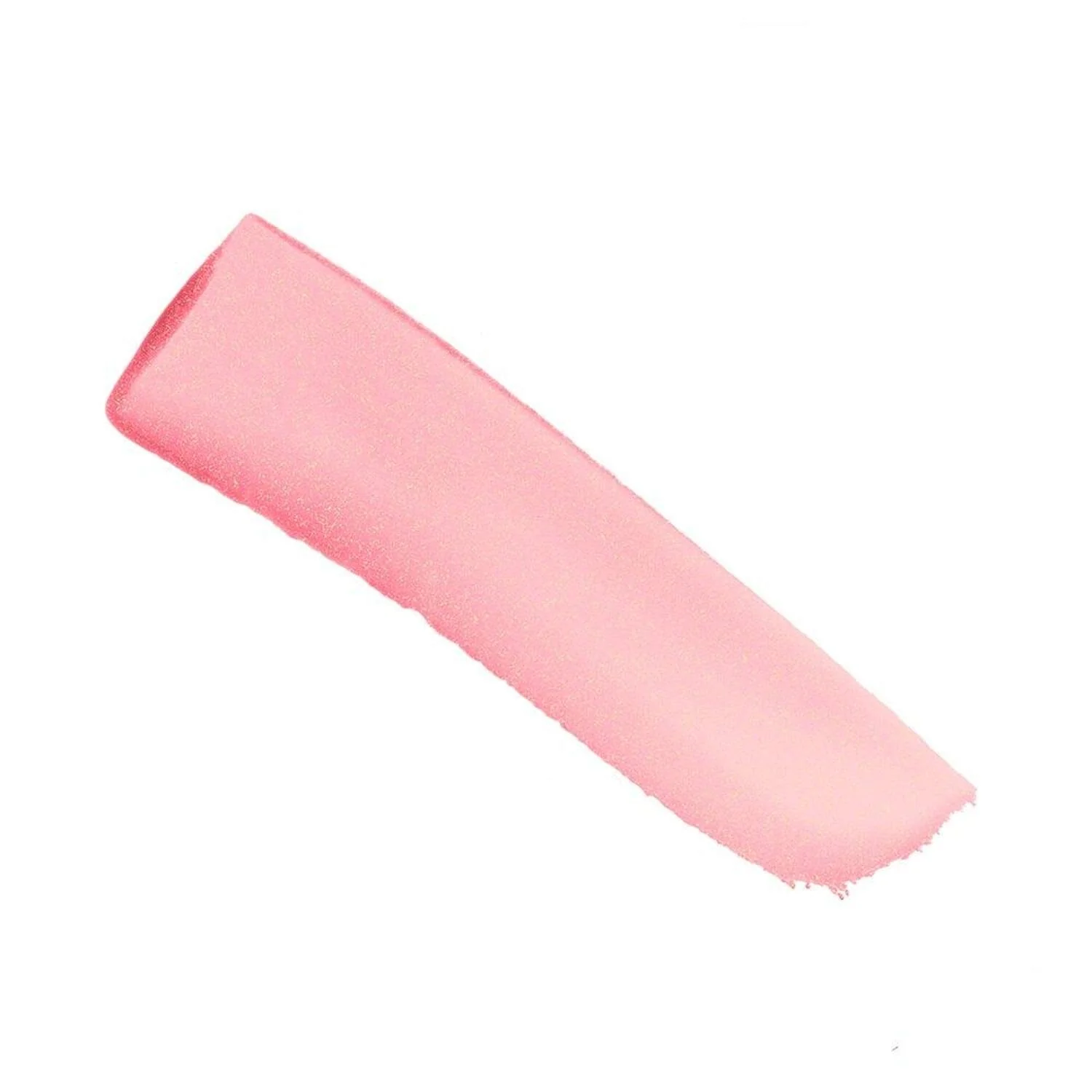 Orgasm Afterglow Lip Balm Limited Edition - Image 8