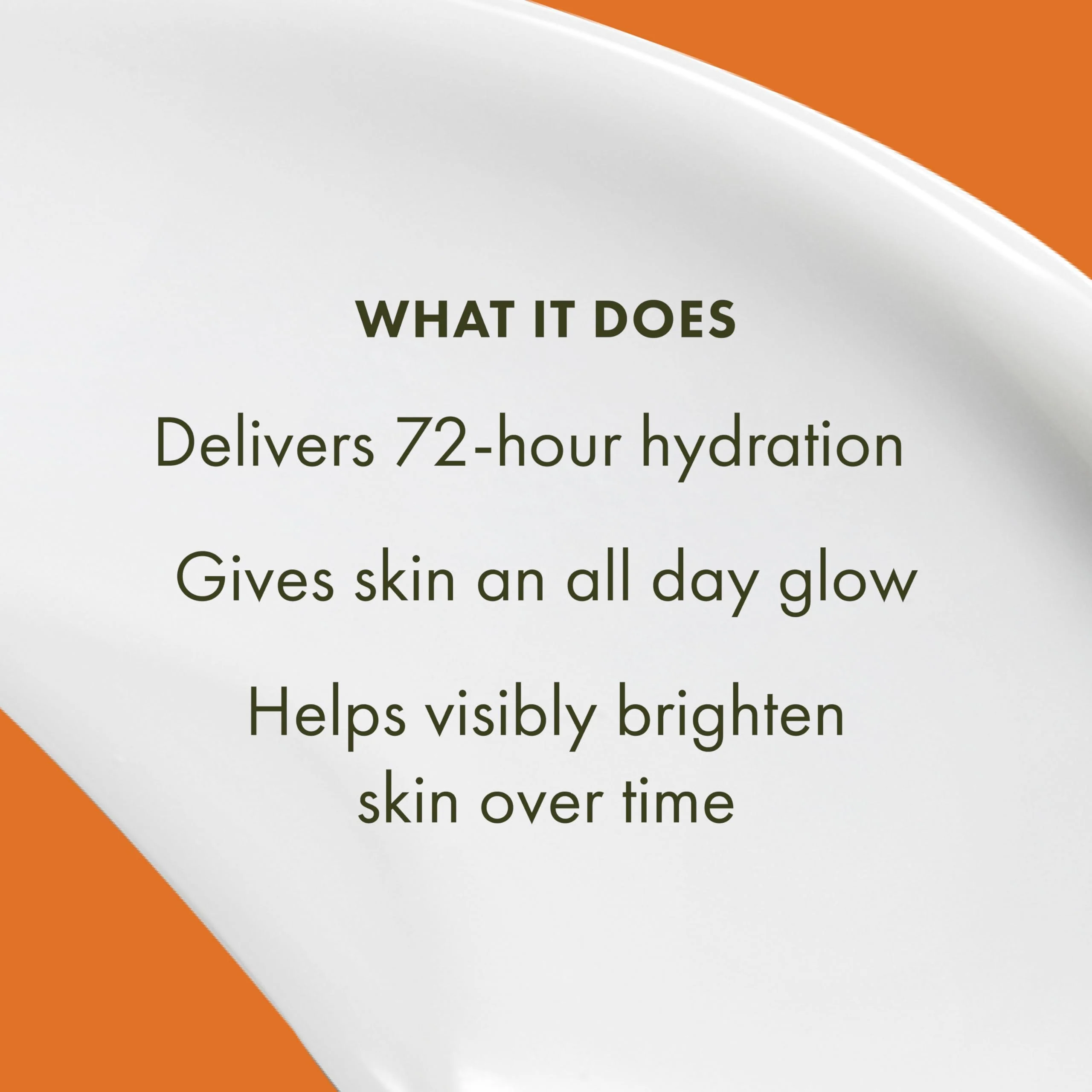 Origins GinZing Energizing Gel Cream | Face Moisturizer for Radiance and Glow | With Vitamin C, Niacinamide, Ginseng, and Caffeine, 1.7 Fl Oz - Image 7