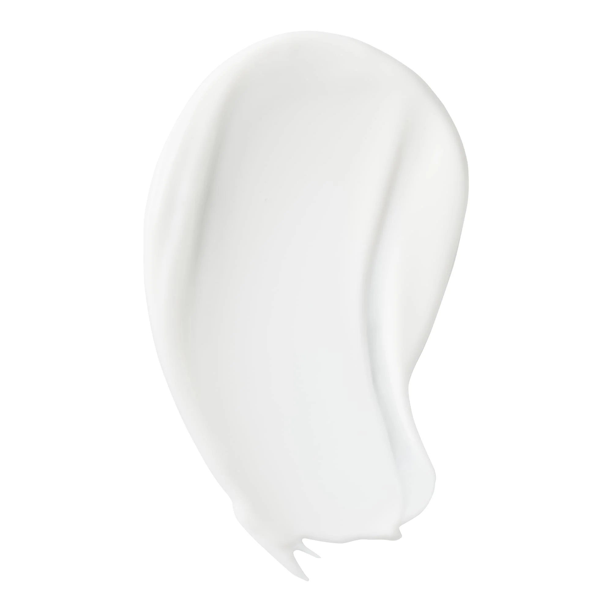 OSEA Atmosphere Protection® Cream 2oz - Lightweight Face Moisturizer for Fast-Absorbing Hydration - Smooths with Niacinamide, Shea Butter, and Undaria Seaweed - Ideal Under Sunscreen or Makeup - Image 2