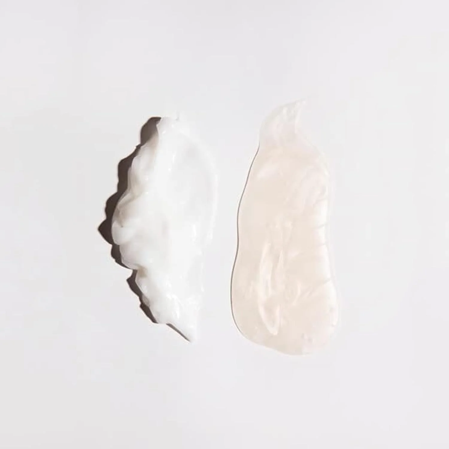 OUAI Medium Hair Shampoo and Conditioner Set - Sulfate-Free Shampoo and Conditioner for Women & Men - Made with Keratin, Shea Butter & Avocado Oil - Free of Parabens & Phthalates (10 Fl Oz) - Image 7