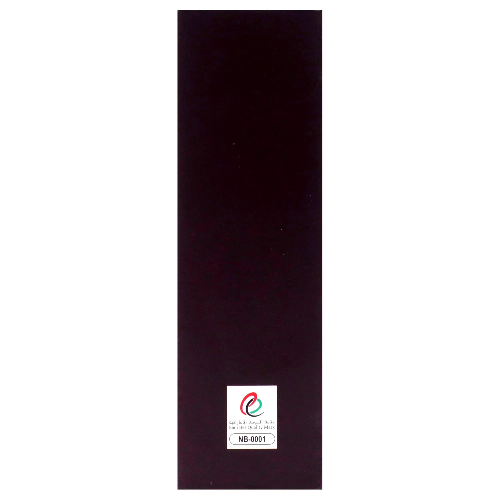 Oud Maknoon 45ml Edp by Swiss Arabian - Image 4