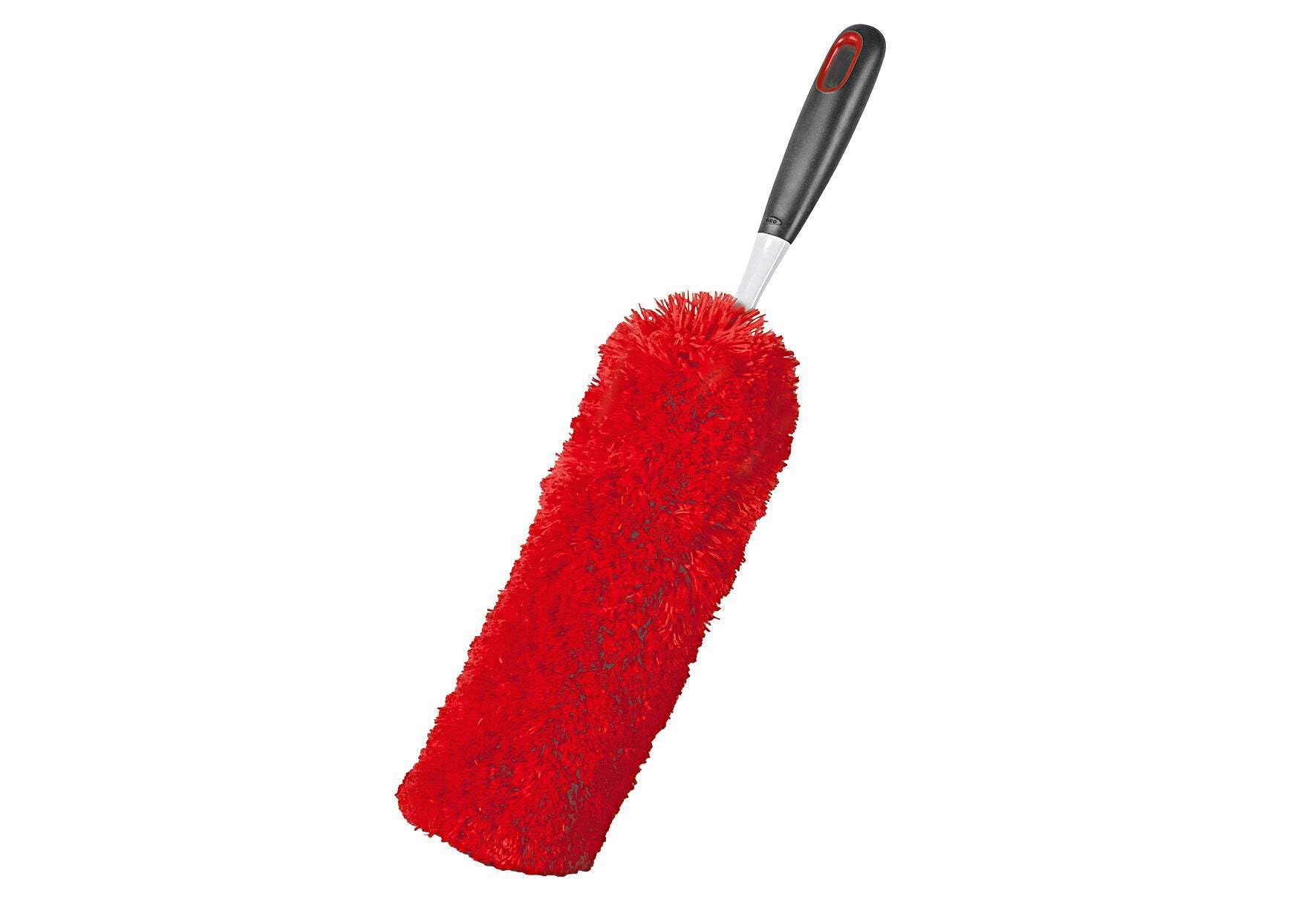 OXO Good Grips Microfiber Hand Duster - Image 2