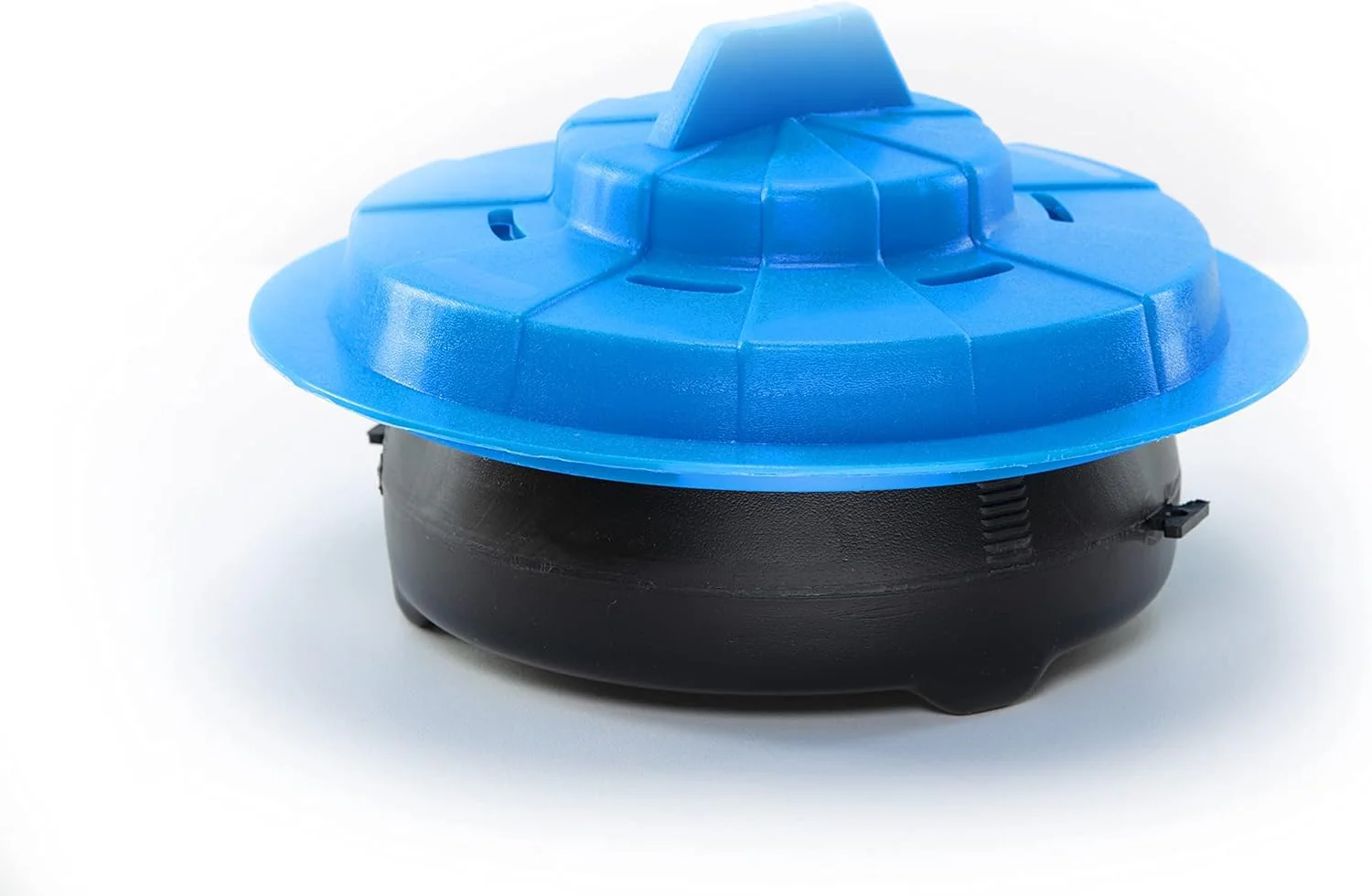 PA-30 | Pool Patrol | Pool Alarm | Certified ASTM Safety Specification F2208 | Safe for Pool Owners with Children, Neighbors | Easy to Install with Adjustable Sensitivity Settings - Image 5