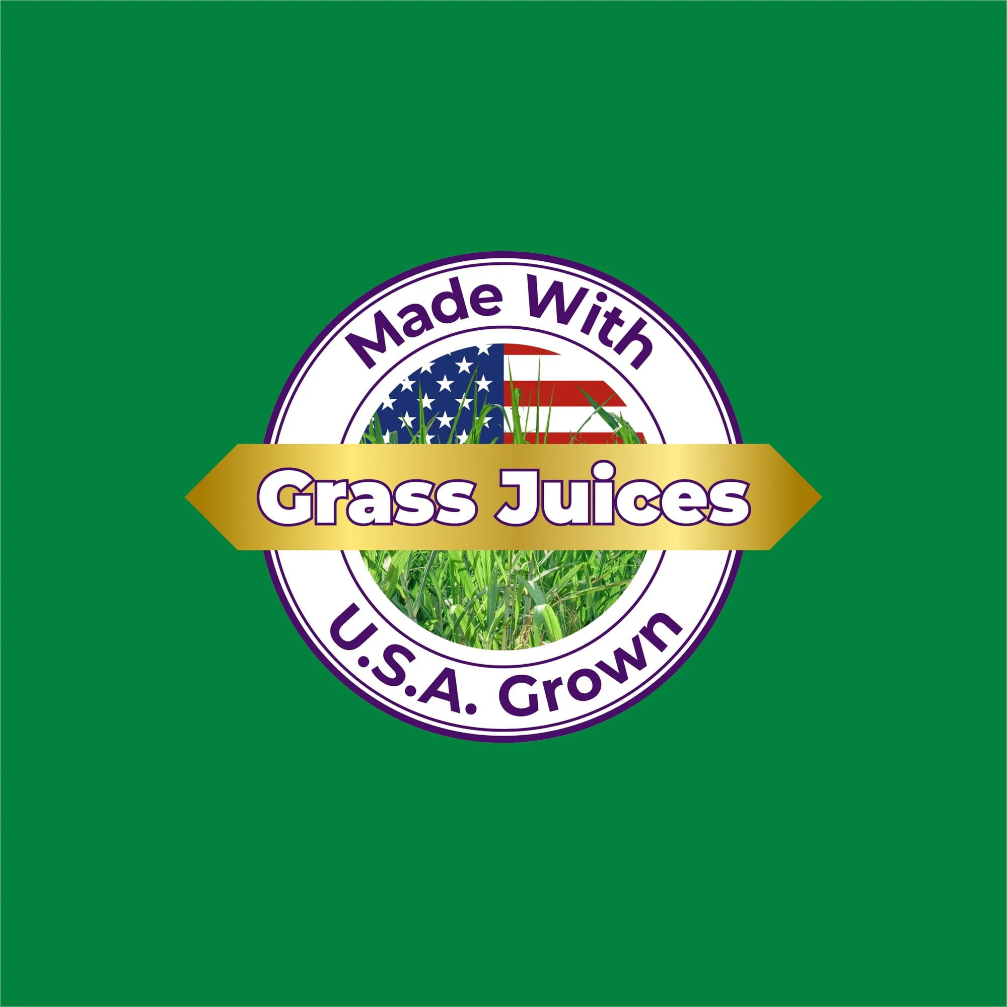 Paradise Herbs, ORAC Energy Greens Powder, Antioxidant Power of 24 Servings of Fruits & Vegetables in 1 Scoop, 120 Servings - Image 2