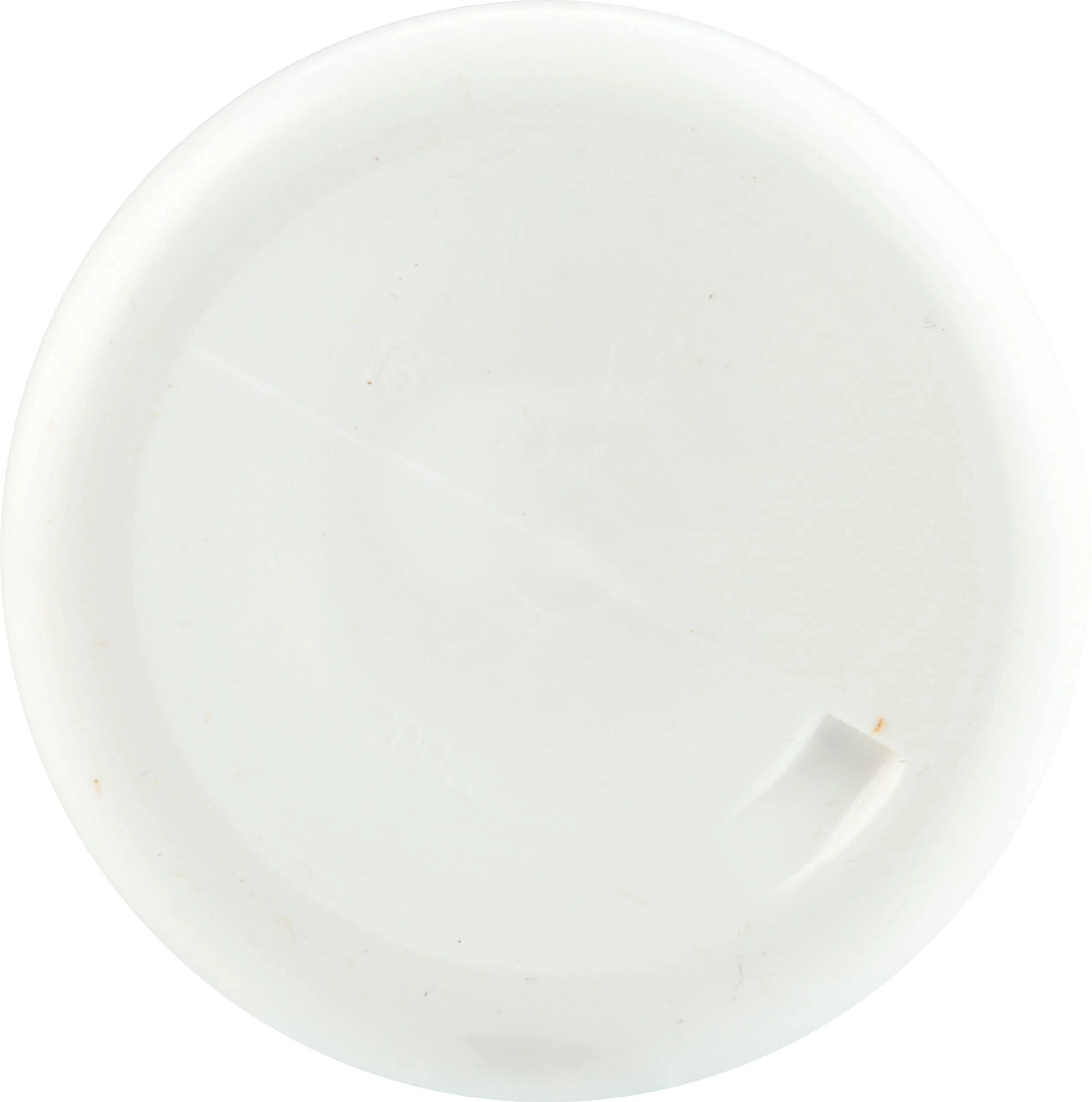 Pb 8, Probiotic 8 Strain, 120 Count - Image 2