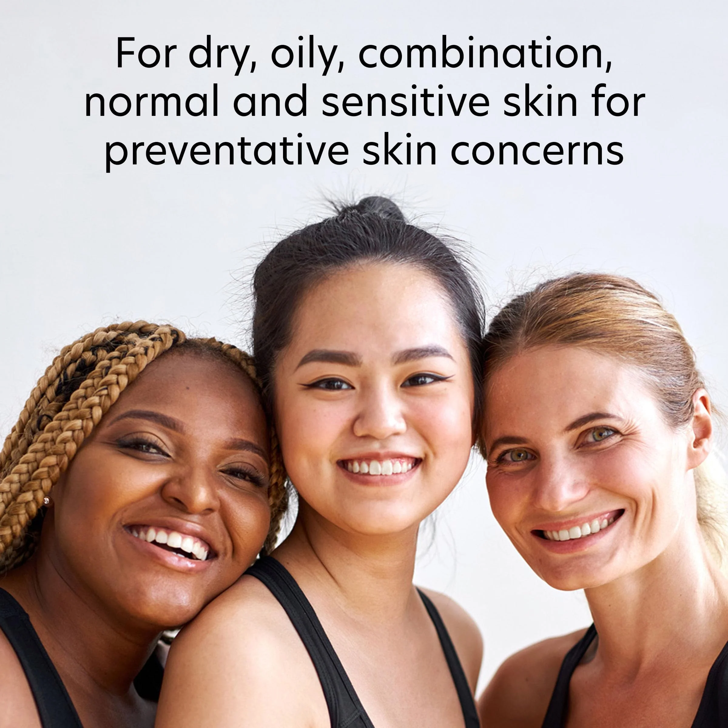 PCA SKIN Daily Face Cleansing Oil, Makeup Cleanser, Non-Irritating Oil Cleanser for Face, 5 fl oz Bottle - Image 3