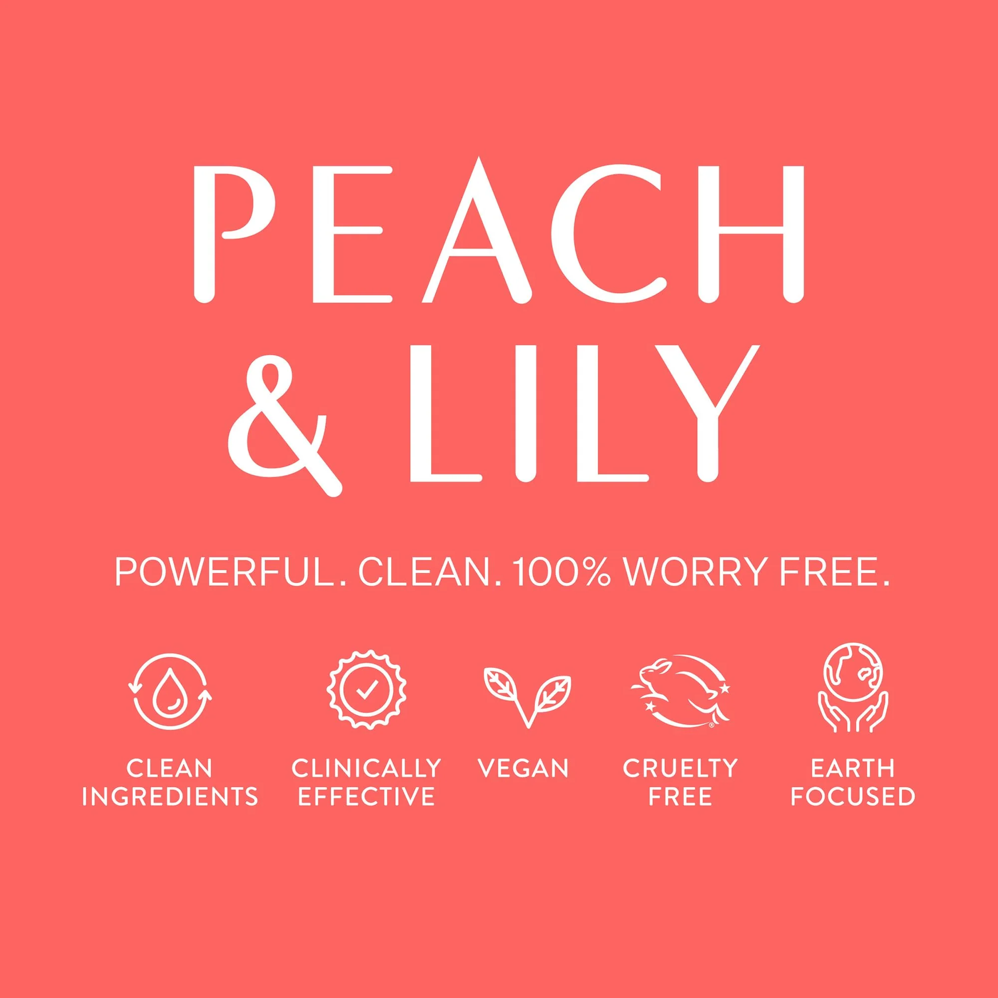 Peach & Lily - KP Bump Boss Microderm Body Scrub (8.11 oz) - 10% AHA + PHA - Microexfoliants - Hyaluronic Acid, Cica, Tea Tree, Squalane, & Cucumber - Self Care - Vegan & Cruelty Free - Korean Beauty - Image 2