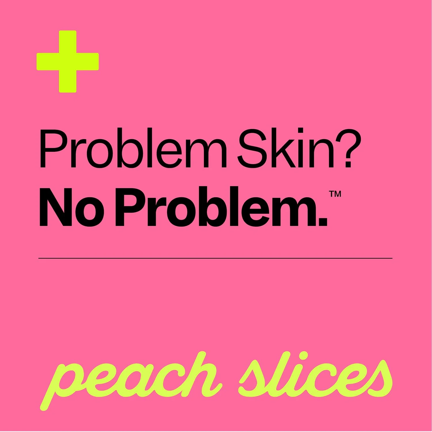 Peach Slices - Snail Rescue Intensive Serum (1.01 oz) - 95% Snail Mucin Concentrate - Reset, Renew & Smooth - Birch Juice, Hyaluronic Acid & Cica - Vegan & Cruelty Free - Korean Skin Care & Beauty - Image 2