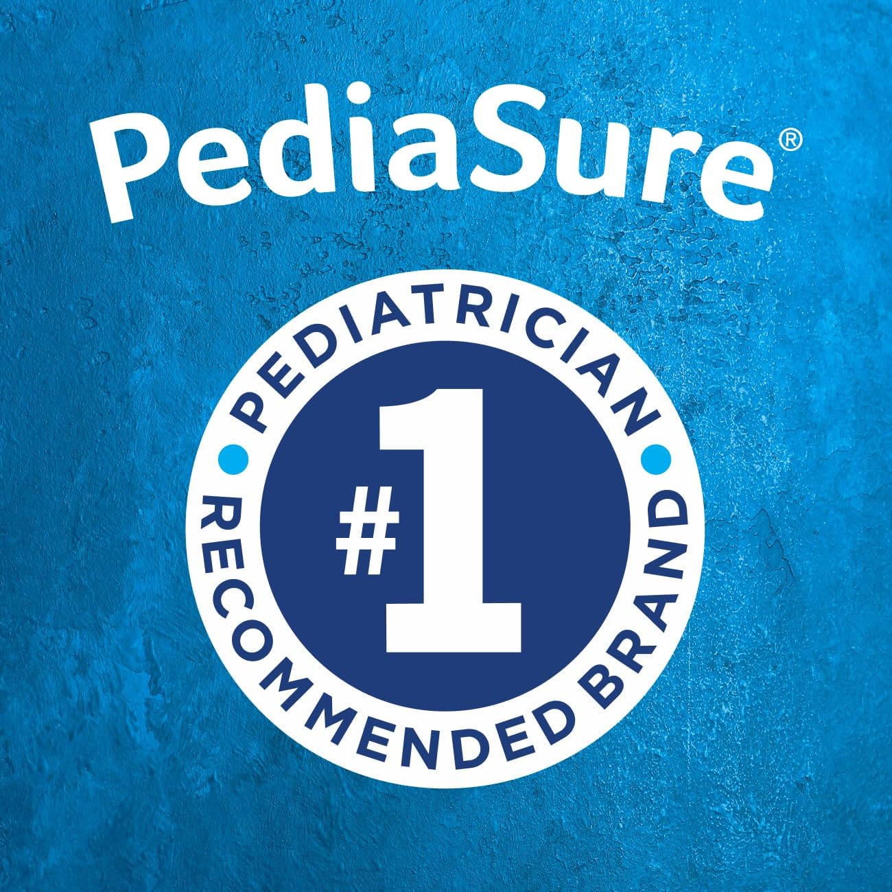 PediaSure Grow & Gain with Immune Support, 27 Vitamins & Minerals for Kids, 7g Protein, Non-GMO, Gluten-Free, Chocolate, 8-fl-oz Bottle, Pack of 24 - Image 2