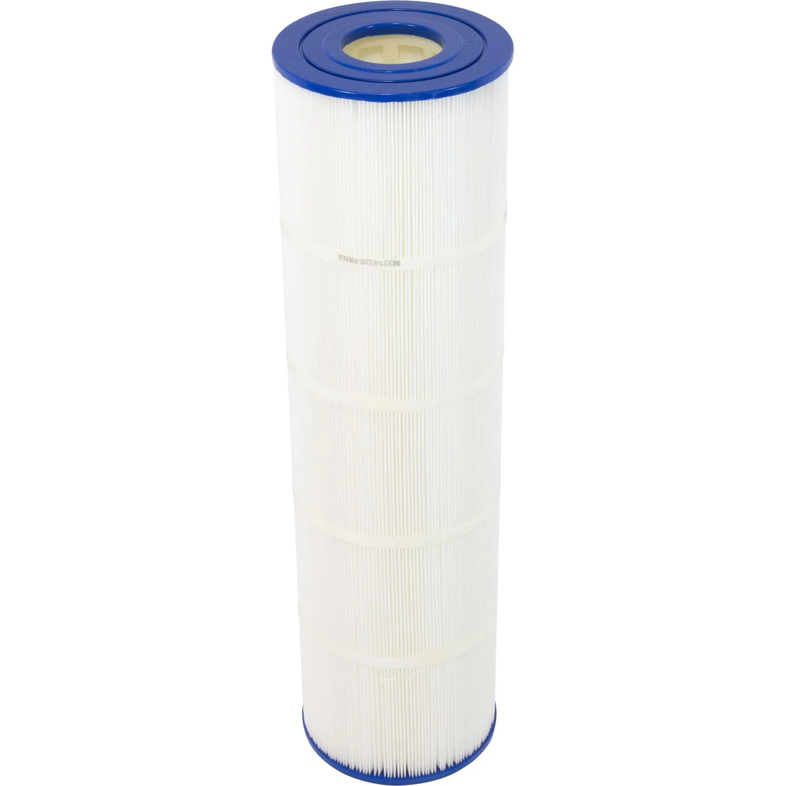 Pentair 179135 Genuine O.E.M. CNC Plus 420 Filter Cartridges - 4 Pack - Image 3