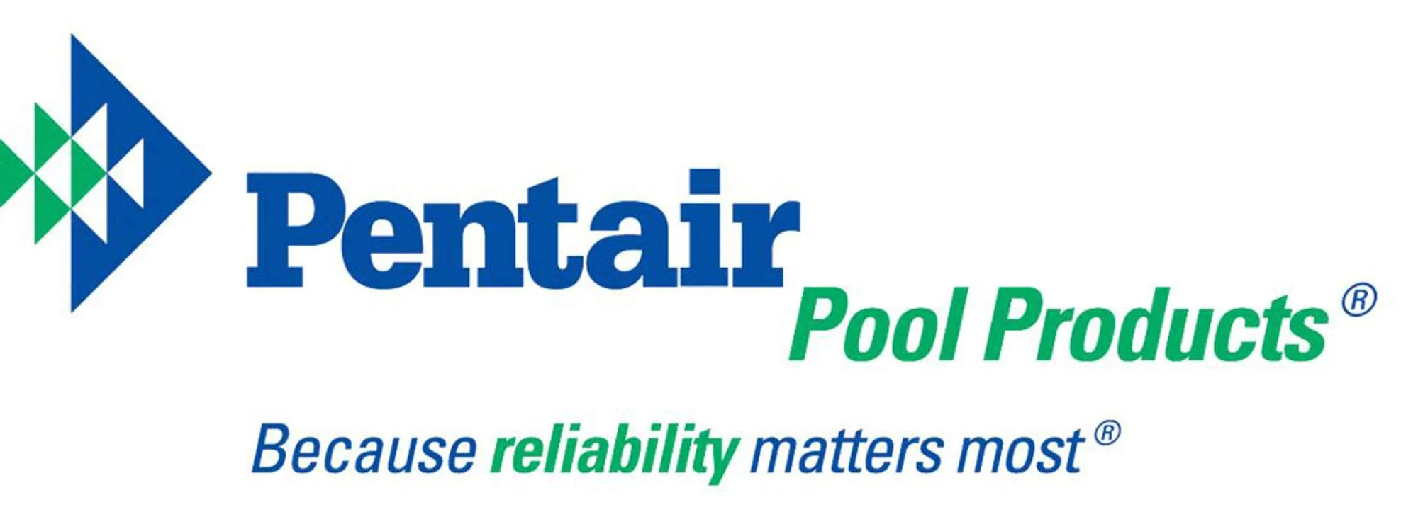 Pentair Compool Replacement Parts CVA-24T Valve Actuator, 24 Volt AC, 180 Degree Rotation - Image 2