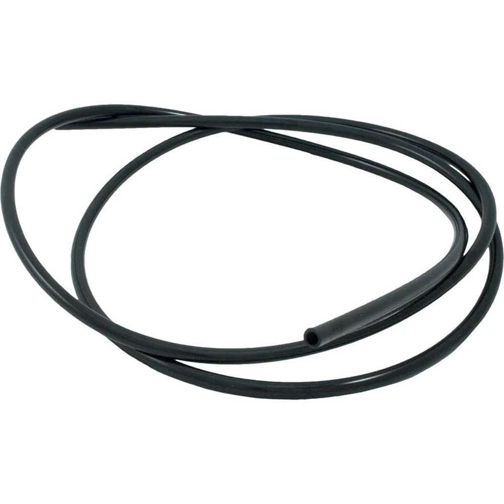Pentair R171016 Rainbow 300 Automatic Chlorine/Bromine Off-Line Pool and Spa Feeder - Image 3