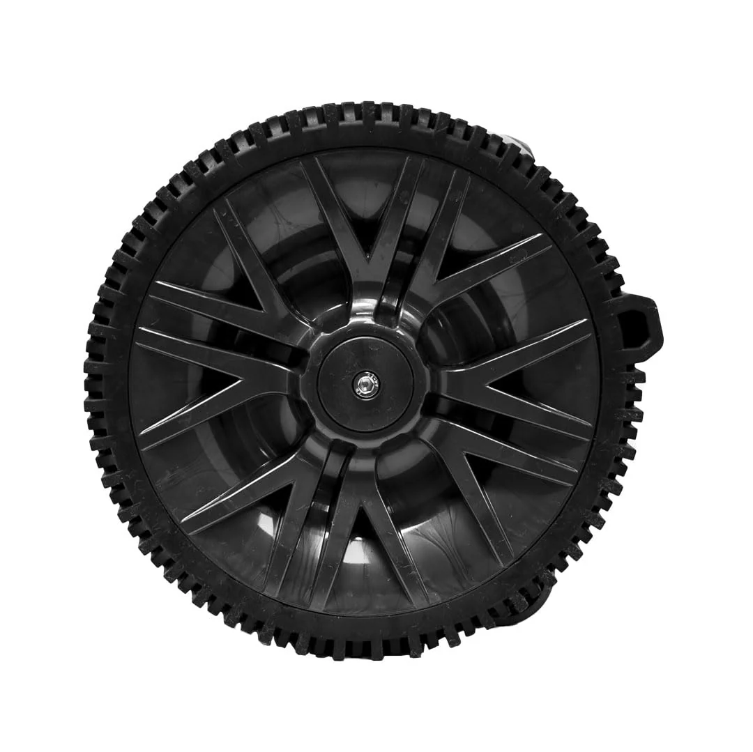 Pentair Rebel Cleaner Head (Head ONLY) | 360486 - Image 2