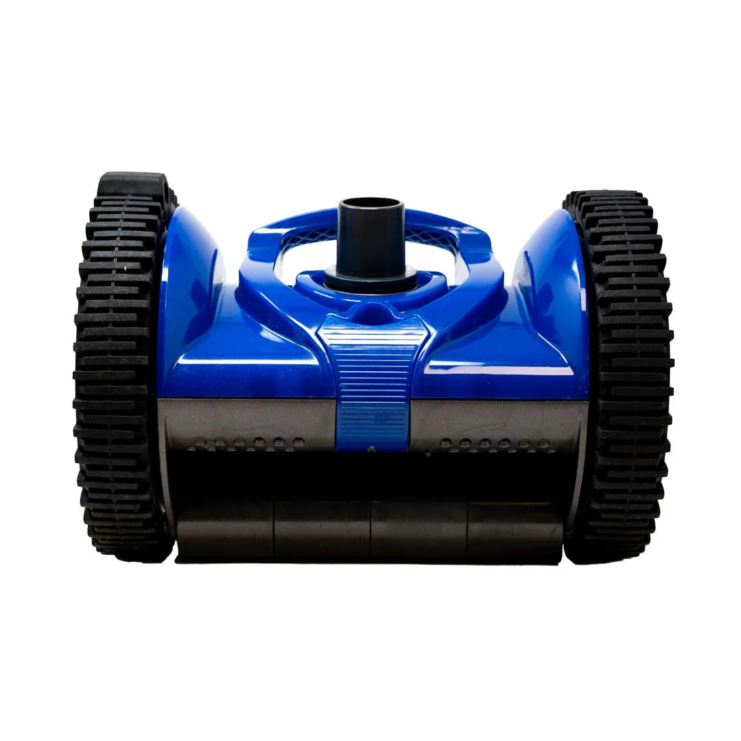 Pentair Rebel Cleaner Head (Head ONLY) | 360486 - Image 3
