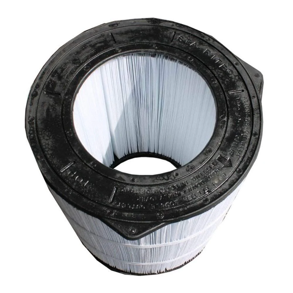 Pentair Sta-Rite System 3 S7M120 Modular Media 300 - Inner and Outer Replacement Filter Cartridge Kit 170145 - Image 4