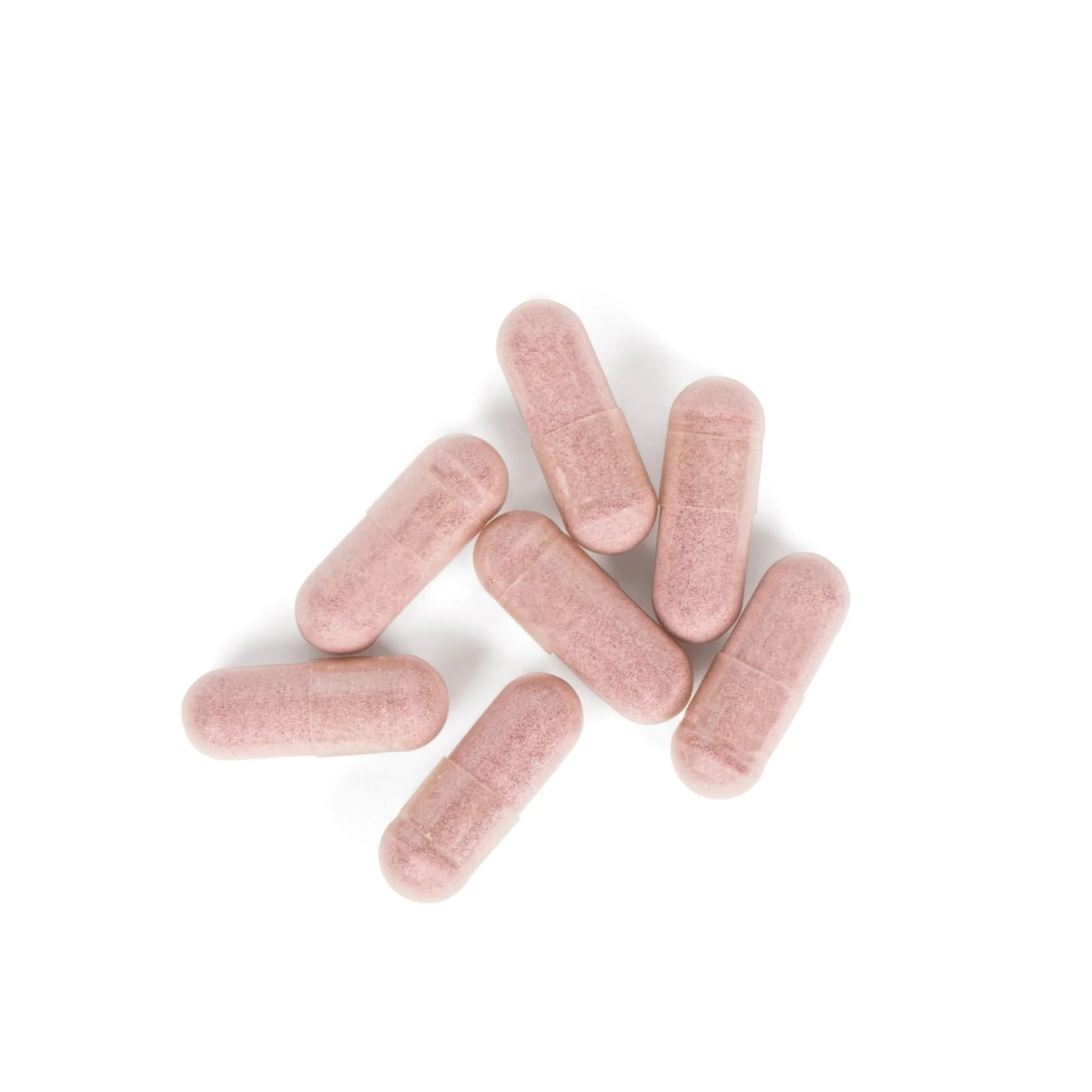 Phytage Labs Bladder Relief 911 Detoxifying Strength - for Men and Women Provides Bladder Support, 60 Veggie Capsules - Image 7