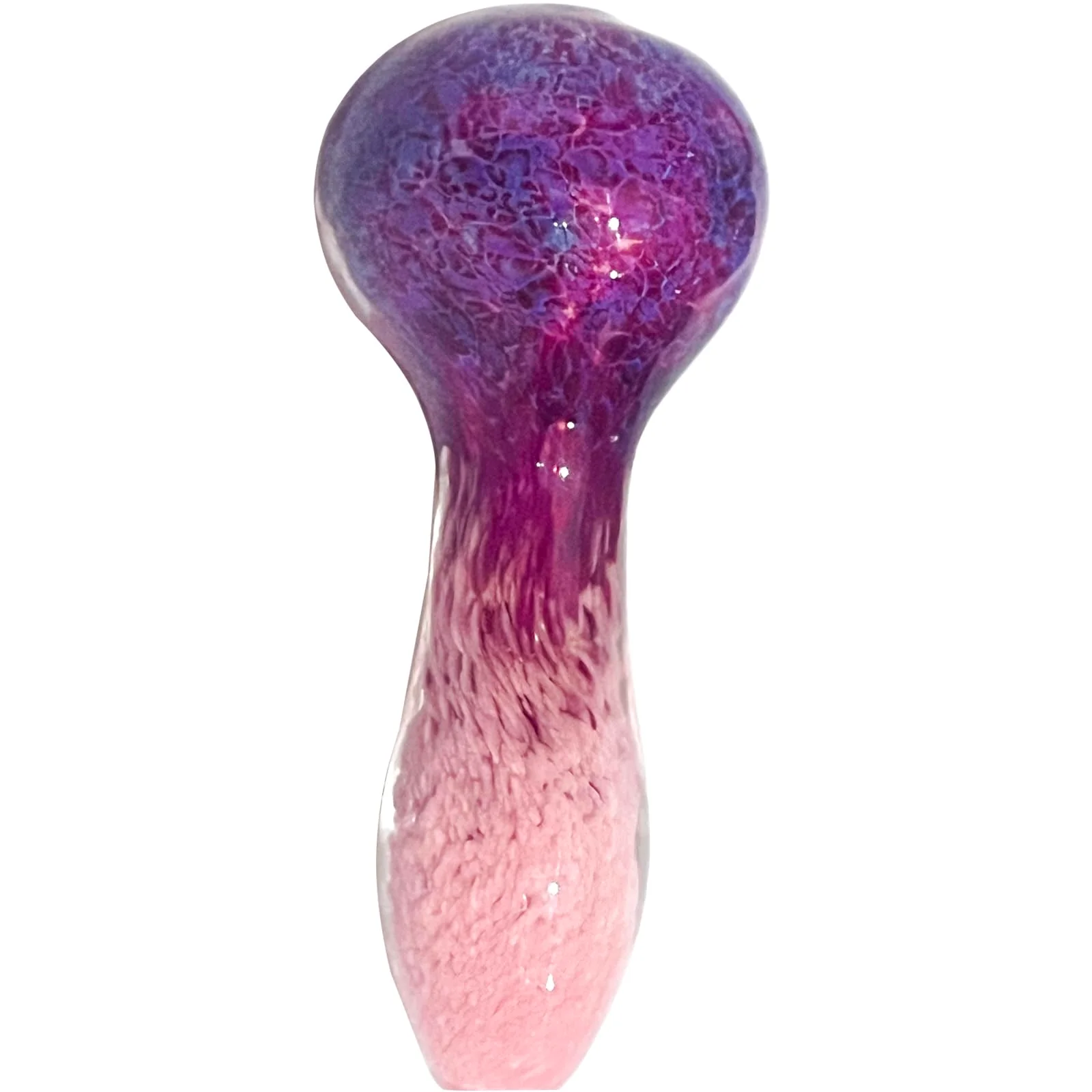 Pink Purple Red - Stylish and Easy-to-Use Design, Travel & Outdoor Essential Decorative, Collector's Gift