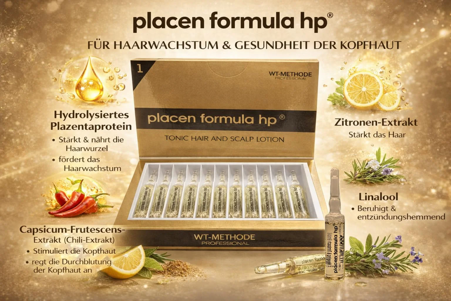 placen formula hp - Image 4
