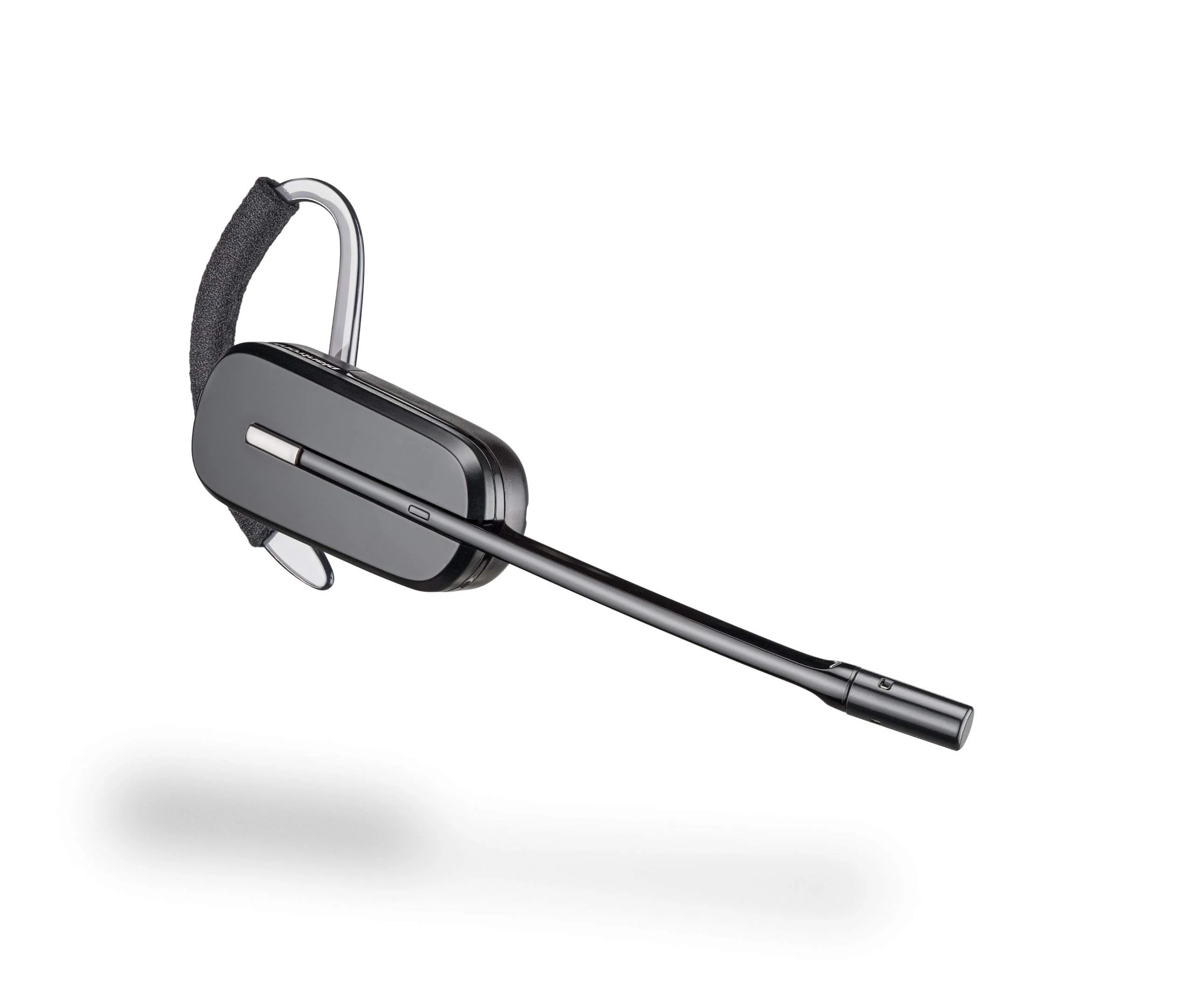 Plantronics-CS540 Convertible Wireless Headset with HL10 Handset Lifter (Renewed) - Image 4