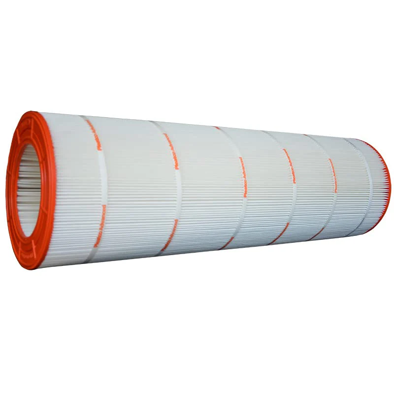 Pleatco PAP150-EC Pool Filter Cartridge Replacement for Unicel: C-9415, Filbur: FC-0687, OEM Part Numbers: R173216, 59054300, White - Image 4