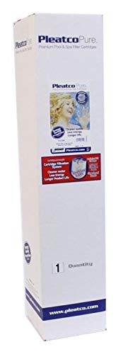 Pleatco PCC105-PAK4 Replacement Cartridge for Pentair Clean and Clear Plus 420, Pack of 4 Cartridges - Image 2