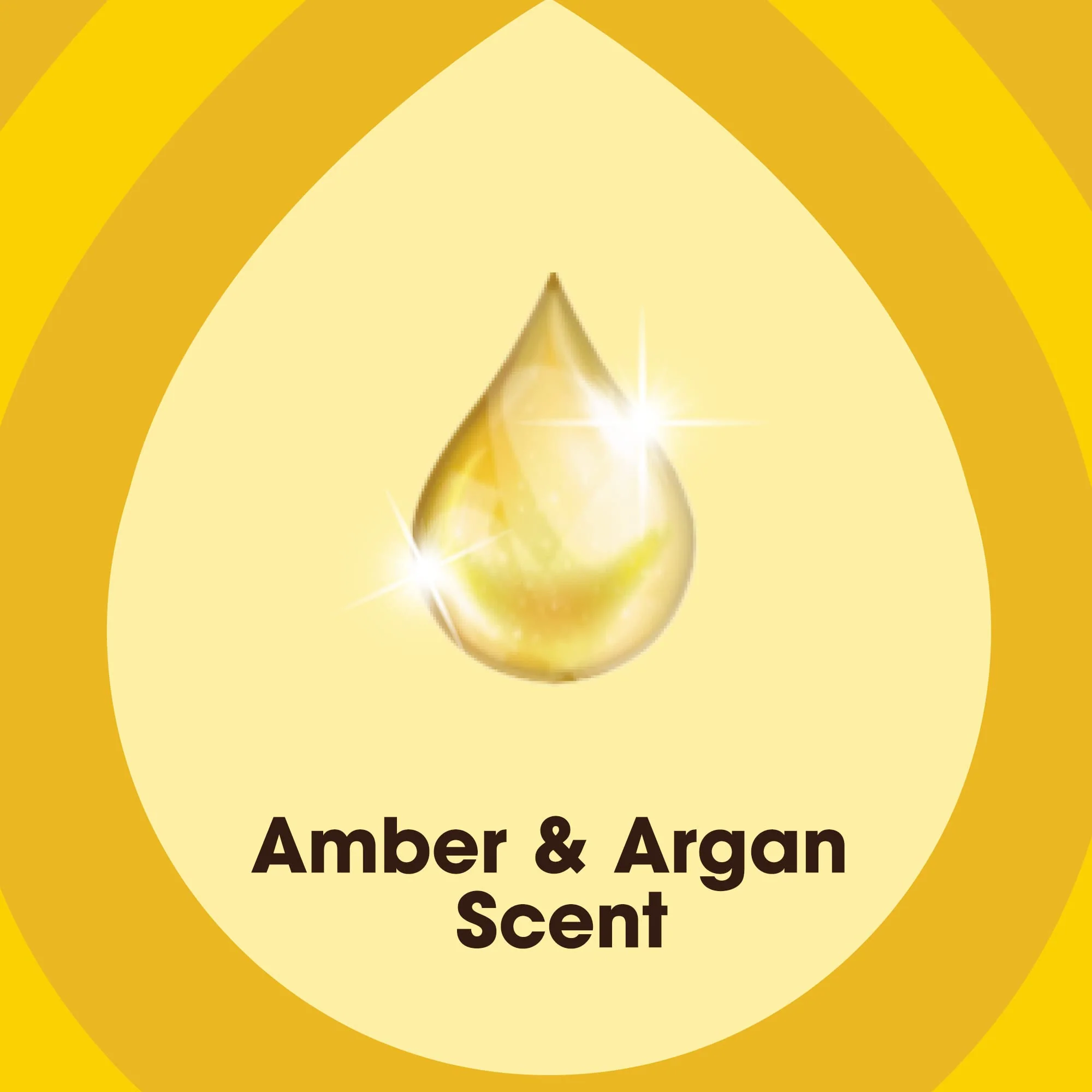 Pledge Moisturizing Wood Oil, Furniture Reviving & Protecting Conditioner and Dusting Spray, Revitalizes Wood, Sealed Leather & Laminate, Made with Mineral Oils - Amber & Argan Scent, 9.7oz, Pack of 3 - Image 6