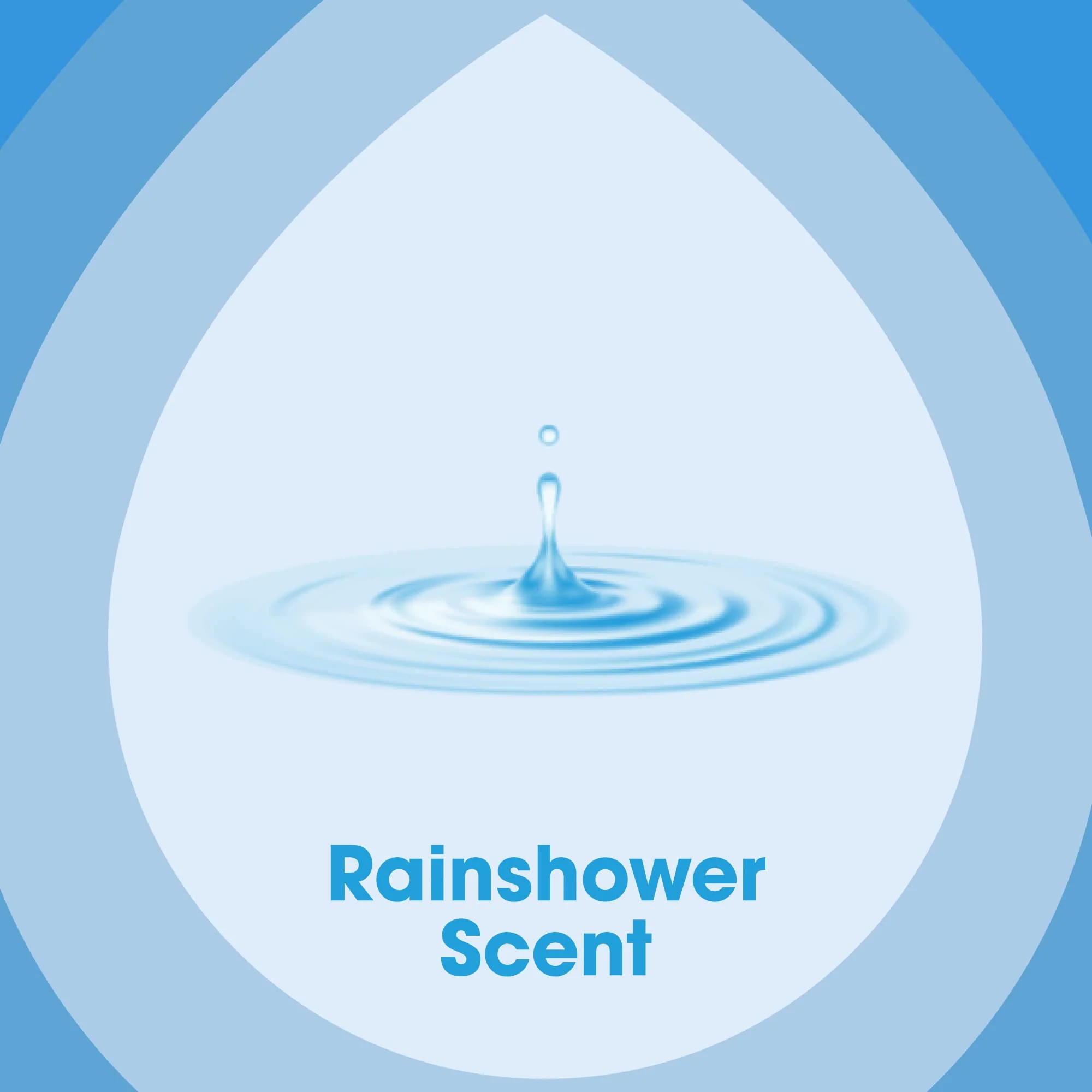 Pledge pH-Balanced Multisurface Spray, Gently Clean 101 Surfaces, Remove Dust and Messes, No Residue - Rainshower Scent, 9.7oz, Pack of 6 - Image 6
