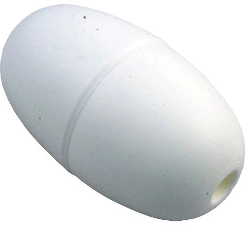 Polaris Vac-Sweep 180, 360, 280, 380 Float, Head PVA20