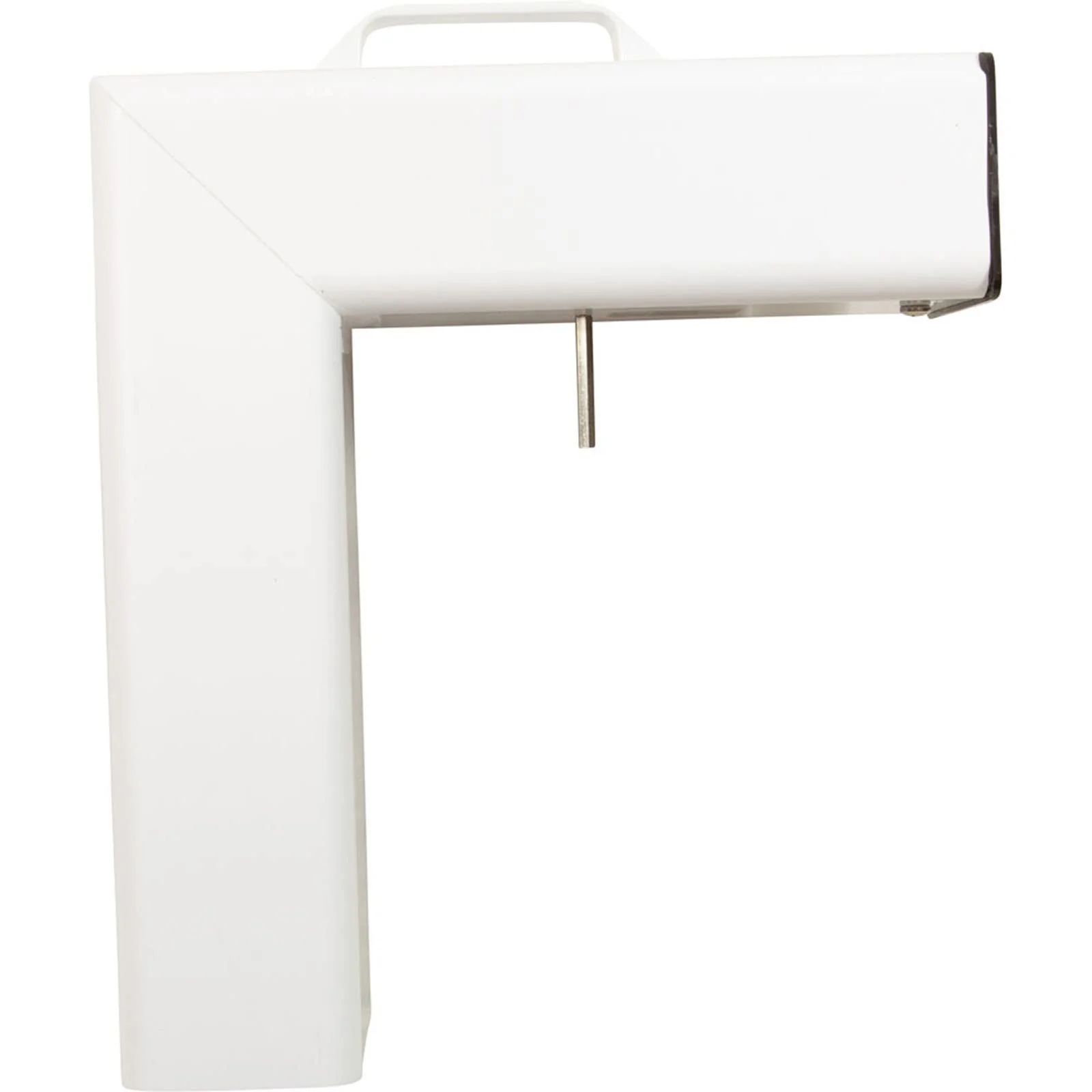 Poolguard PGRM-2 In-Ground Pool Alarm, White - Image 3