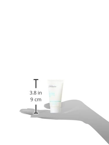 Proactiv Blackhead Dissolving Acne Gel Salicyclic Acid Spot Treatment For Face Unclog Pores and Reduce Blemishes, Tea Tree, 1 Fl Oz - Image 3
