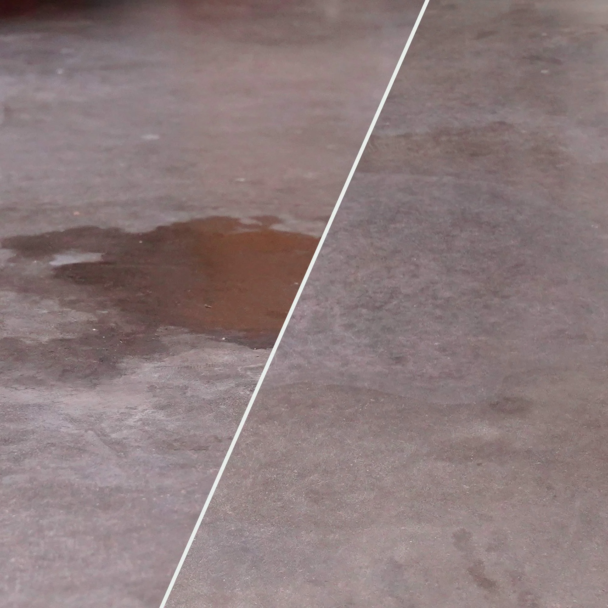 PROSOCO O&G Stain Remover - Image 3