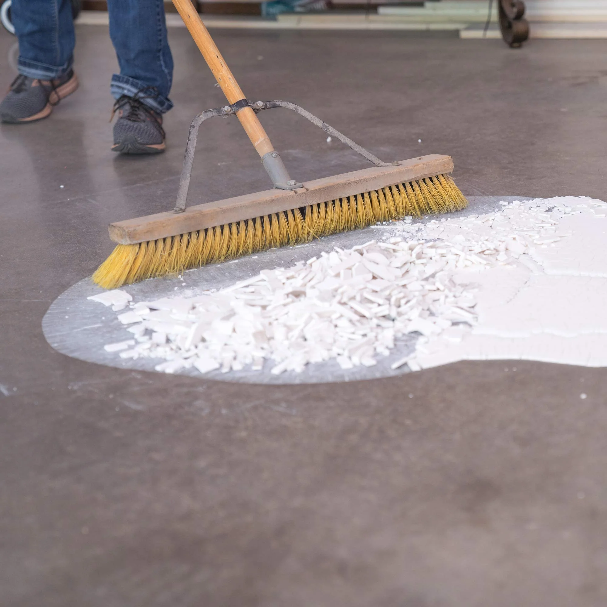 PROSOCO O&G Stain Remover - Image 5