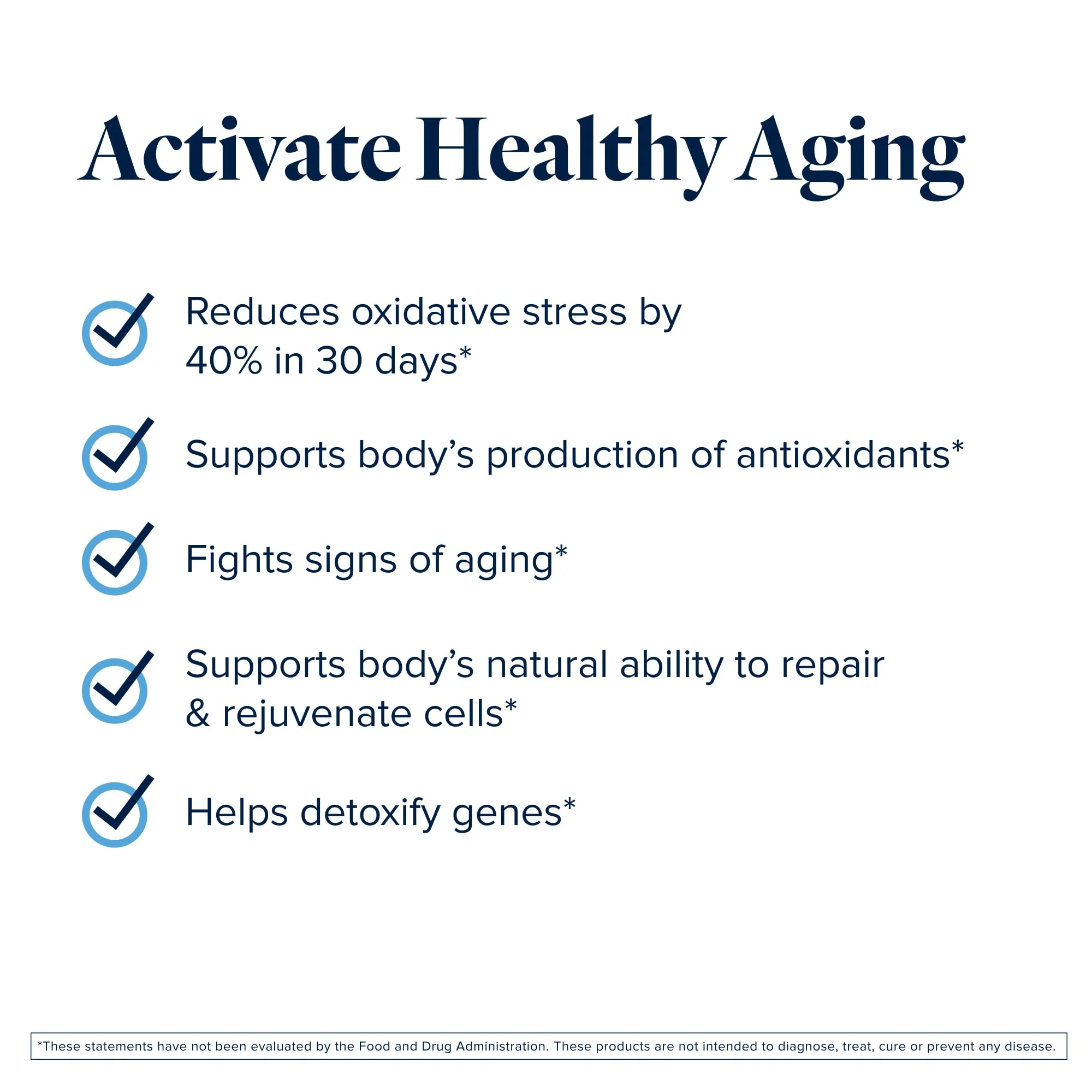 Protandim Nrf2 Synergizer (30 Caps) Nrf2 Activator, Healthy Aging Supplement, Antioxidants Fight Oxidative Stress, 5 Herb Blend, Supports Cellular Health, Ashwagandha, Turmeric, Milk Thistle - Image 4