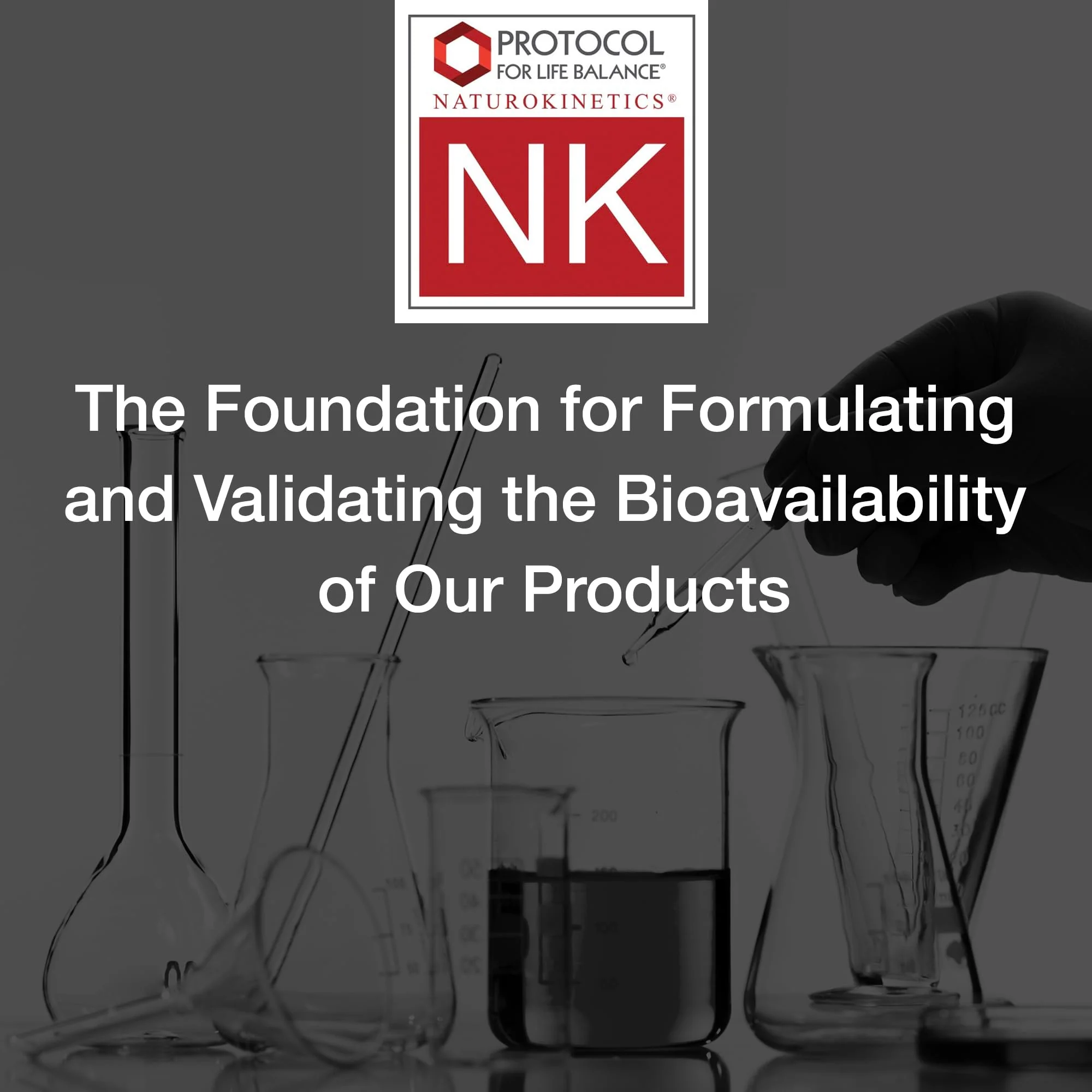 PROTOCOL FOR LIFE BALANCE - K2 MK-7 and D3 - Vascular Health and Structural Support, Bone Strength, Appetite Suppressant, Natural Weight Loss, Supports Calcium Absorption - 60 Veg Capsules - Image 2