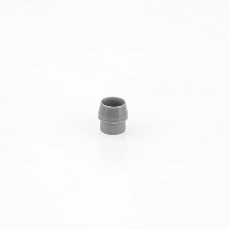 Pump Tube Replacement for Sten-ner MCCP202 Pump Tube #2, 0-100 Psi / 0-6.9 Bar, Fits All Classic, 45, 85, Single Head, SVP, and M128 Pumps, 5 Pack - Image 2