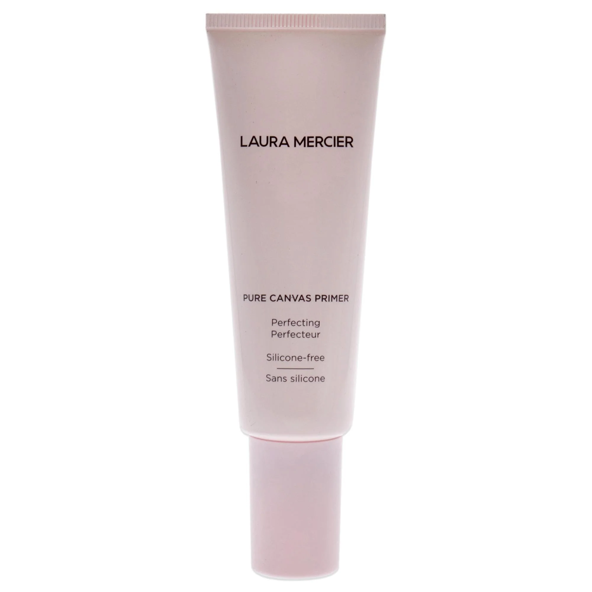 Pure Canvas Perfecting Primer by Laura Mercier for Women - 1.7 oz Primer - Image 3