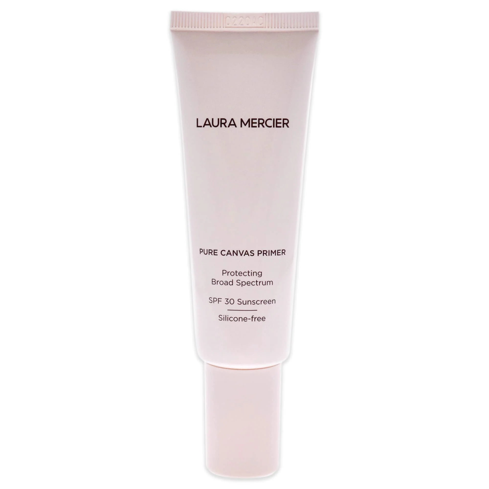 Pure Canvas Protecting Primer SPF 30 by Laura Mercier for Women - 1.7 oz Primer - Image 4