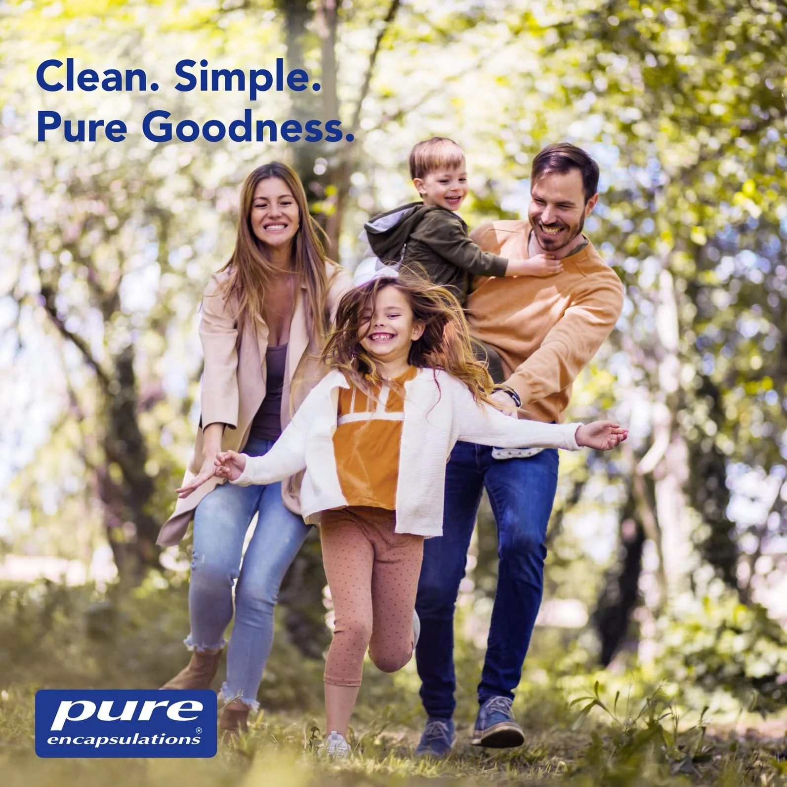 Pure Encapsulations EPA/DHA Essentials - Fish Oil Concentrate Supplement to Support Cardiovascular Health - Premium EPA & DHA Supplement with Omega 3 - 180 Softgel Capsules - Image 7