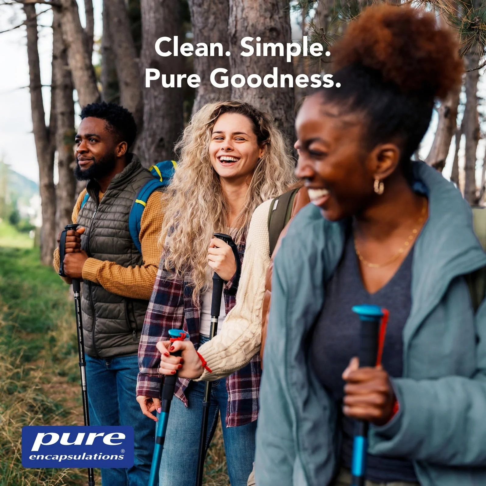 Pure Encapsulations L-Theanine - Amino Acid Supplement to Support Relaxation, Stress & Nervous System - 120 Capsules - Image 7