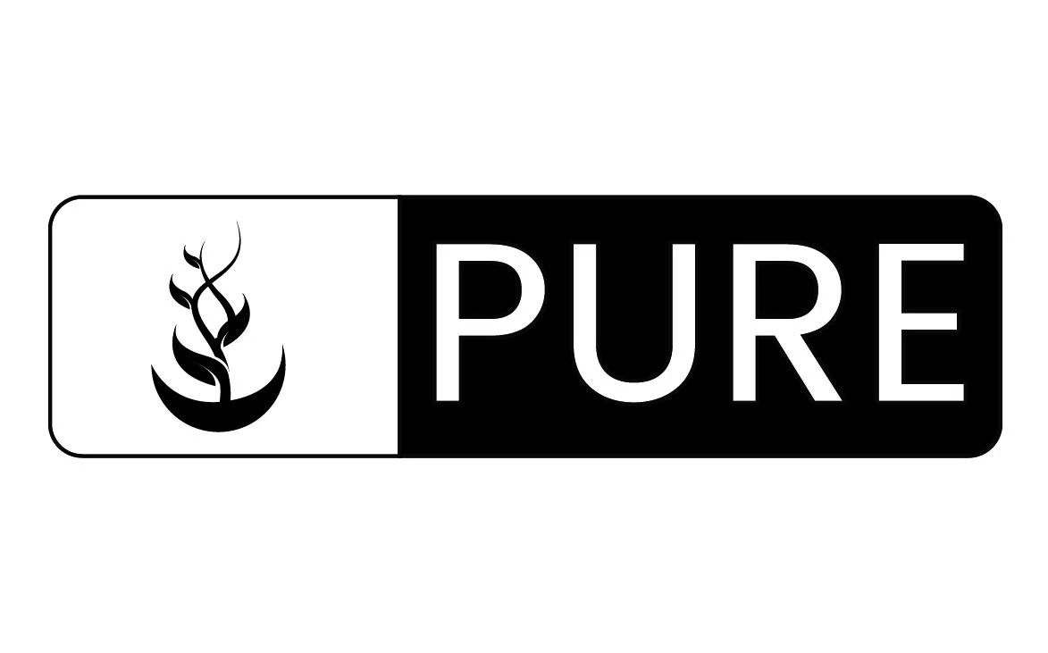 PURE ORIGINAL INGREDIENTS Citric Acid (10 lb) Natural, Food Safe - Image 2