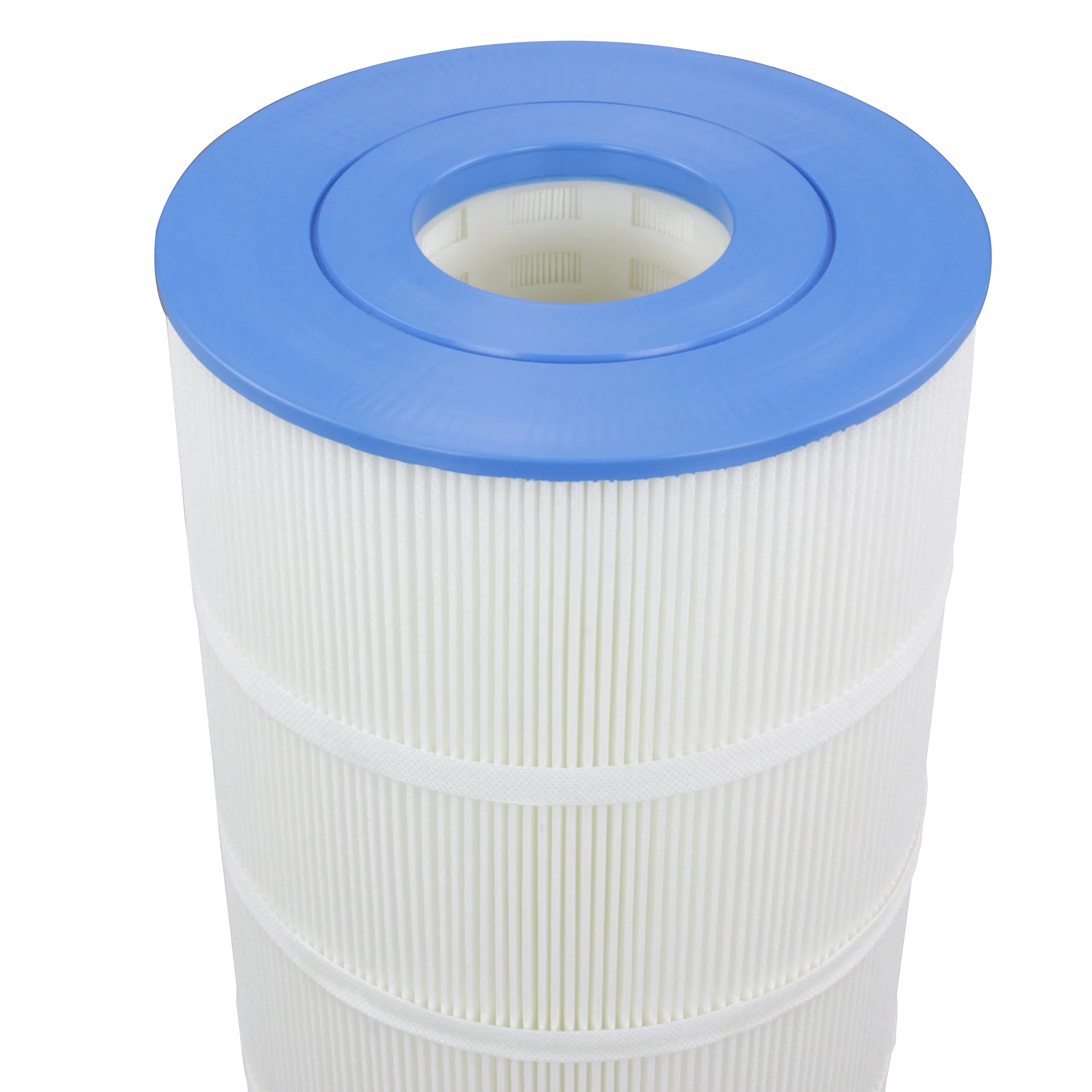 Pureline Pool Replacement Cartridge Filter, 200 Sq Ft, PL0167, Compatible with Hayward Swimclear C200S, CX200XRE, Unicel C-9442 - Image 5