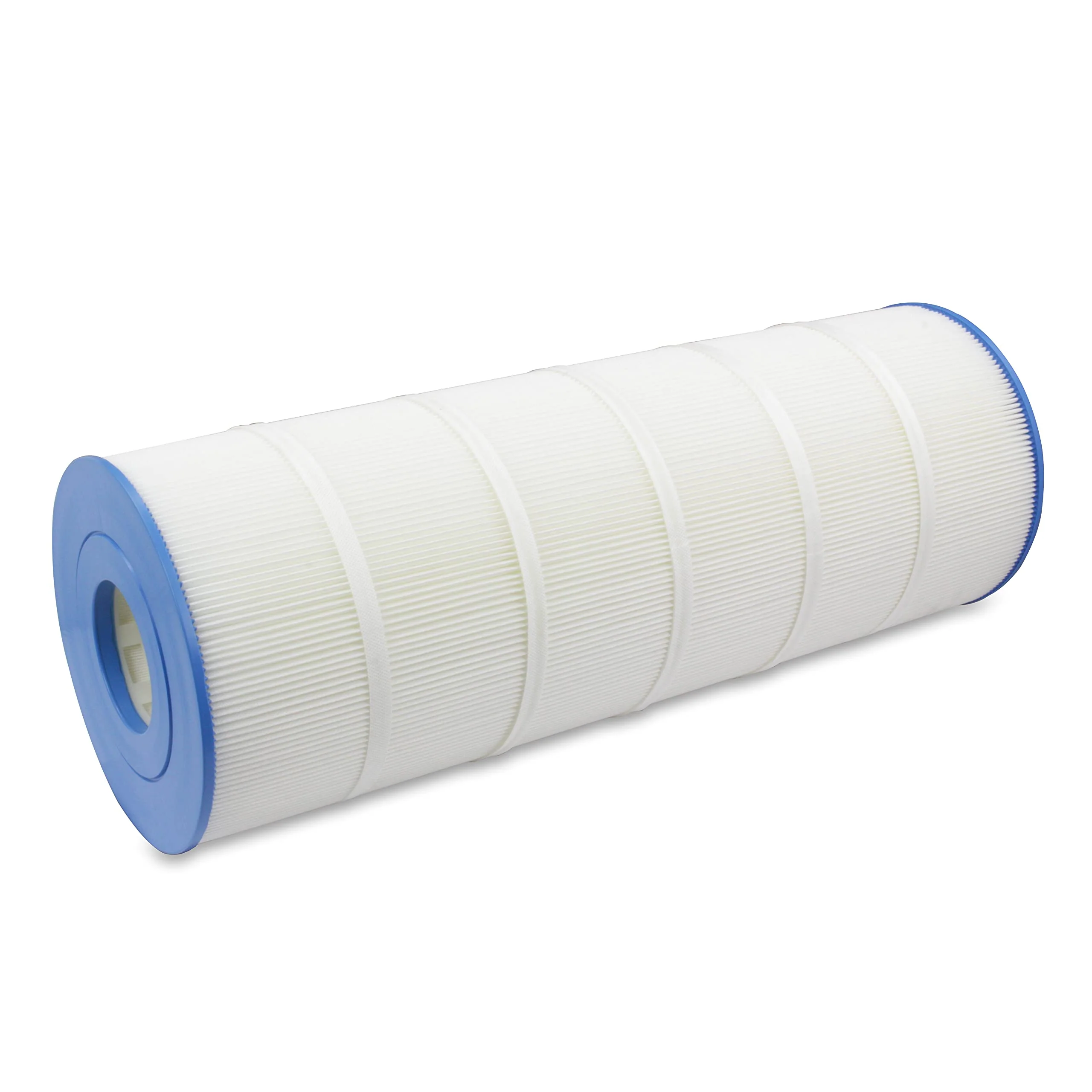 Pureline Pool Replacement Cartridge Filter, 200 Sq Ft, PL0167, Compatible with Hayward Swimclear C200S, CX200XRE, Unicel C-9442 - Image 6