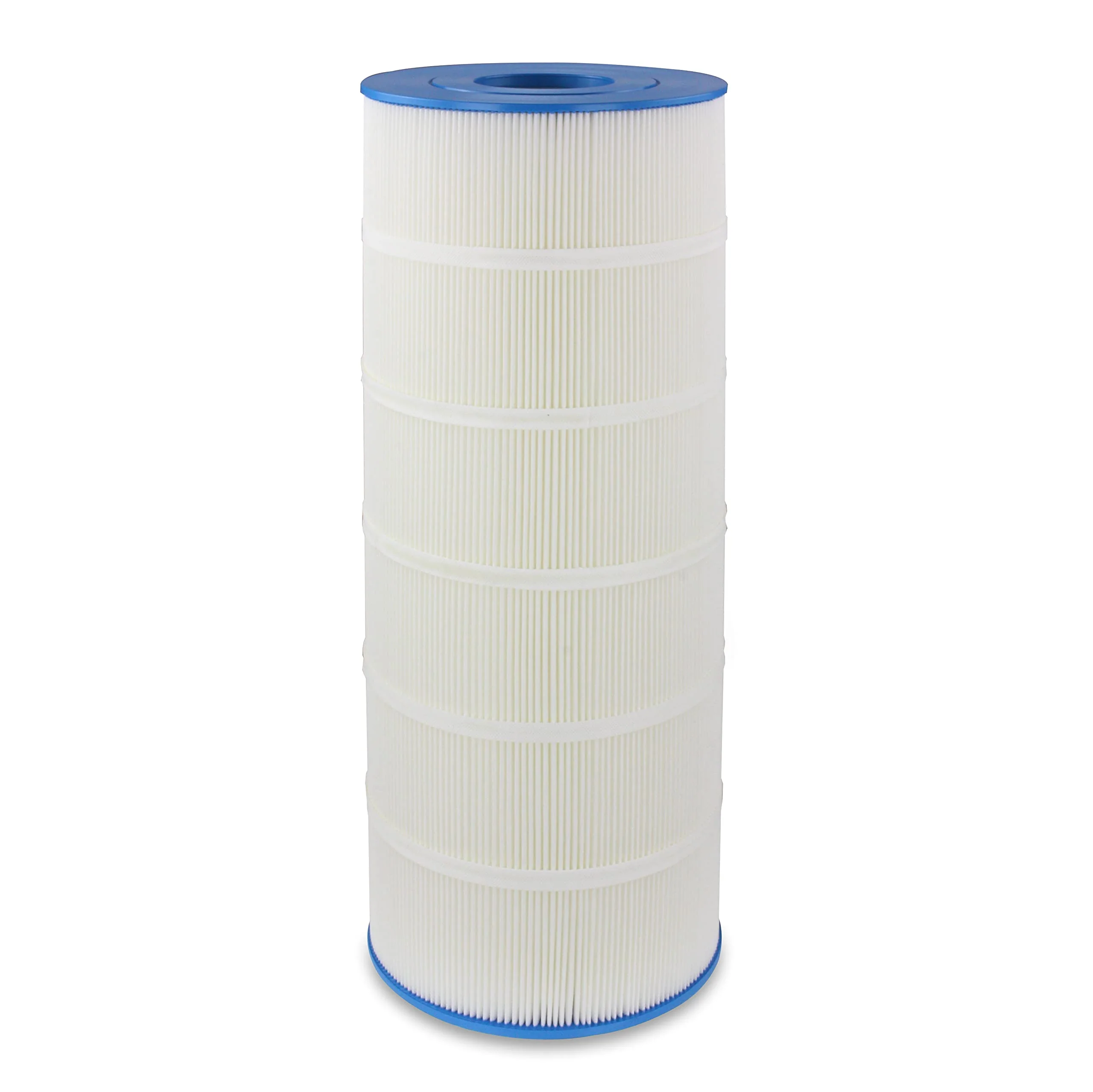 Pureline Pool Replacement Cartridge Filter, 200 Sq Ft, PL0167, Compatible with Hayward Swimclear C200S, CX200XRE, Unicel C-9442 - Image 7