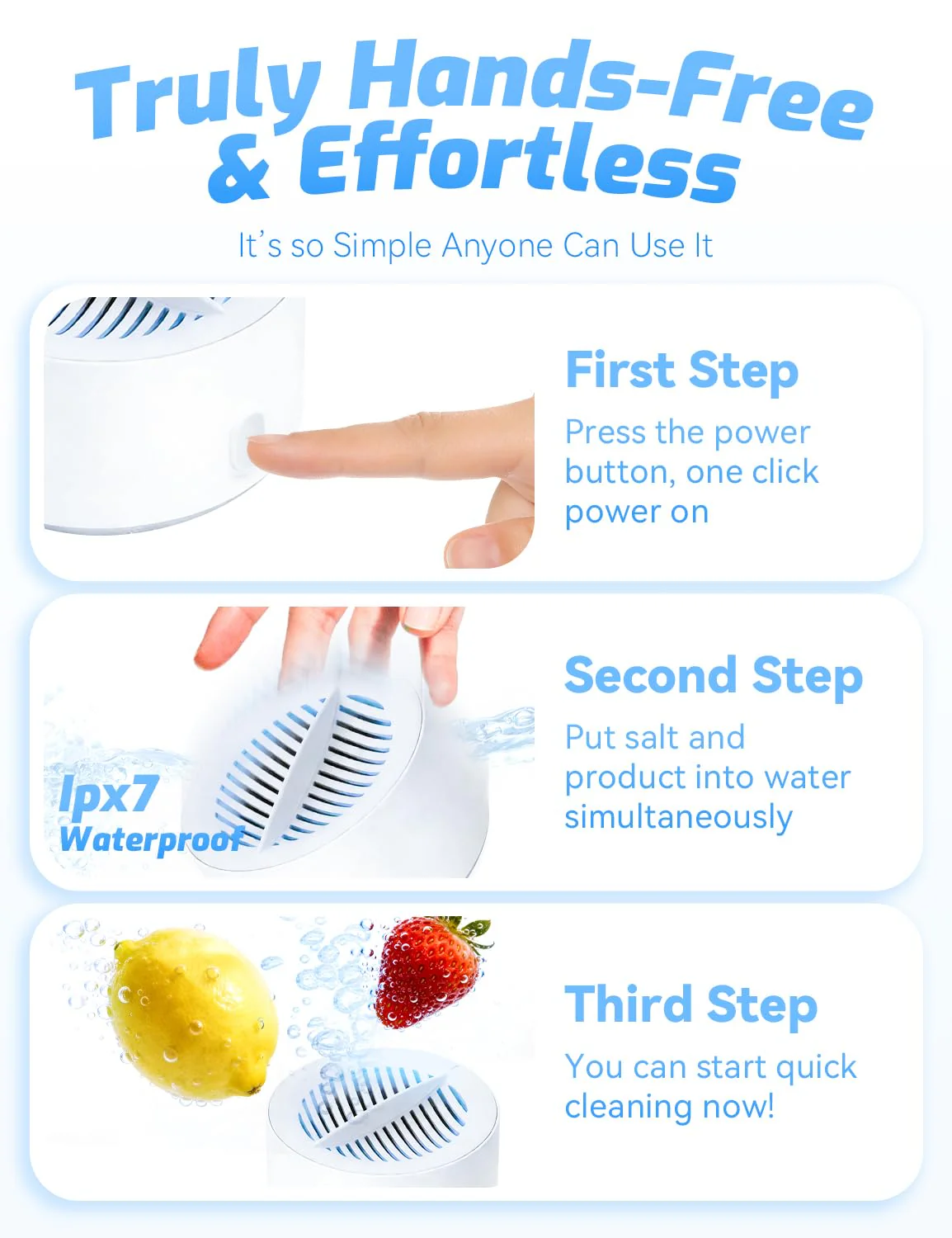 puriproduce 1 - Image 4