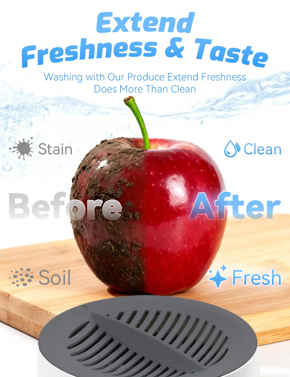 puriproduce 1 - Image 5