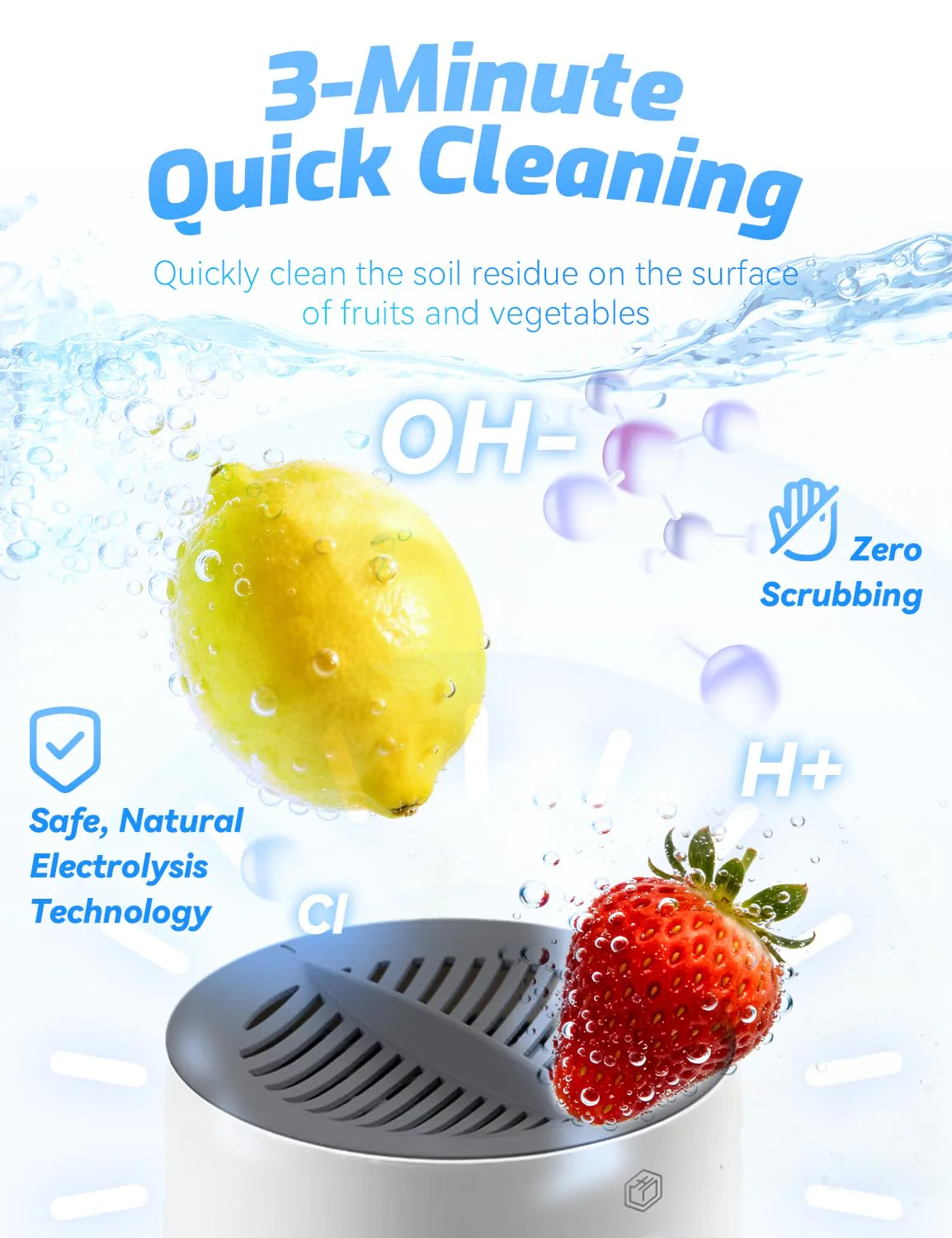 puriproduce 1 - Image 6