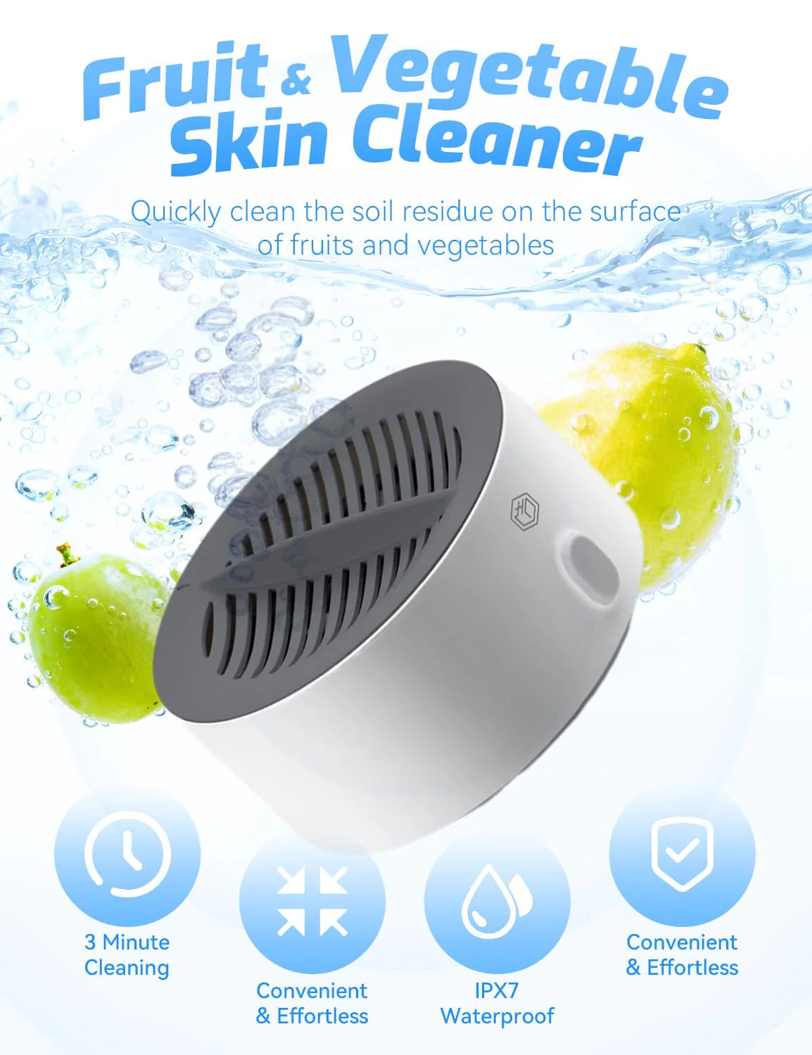 puriproduce 1 - Image 7